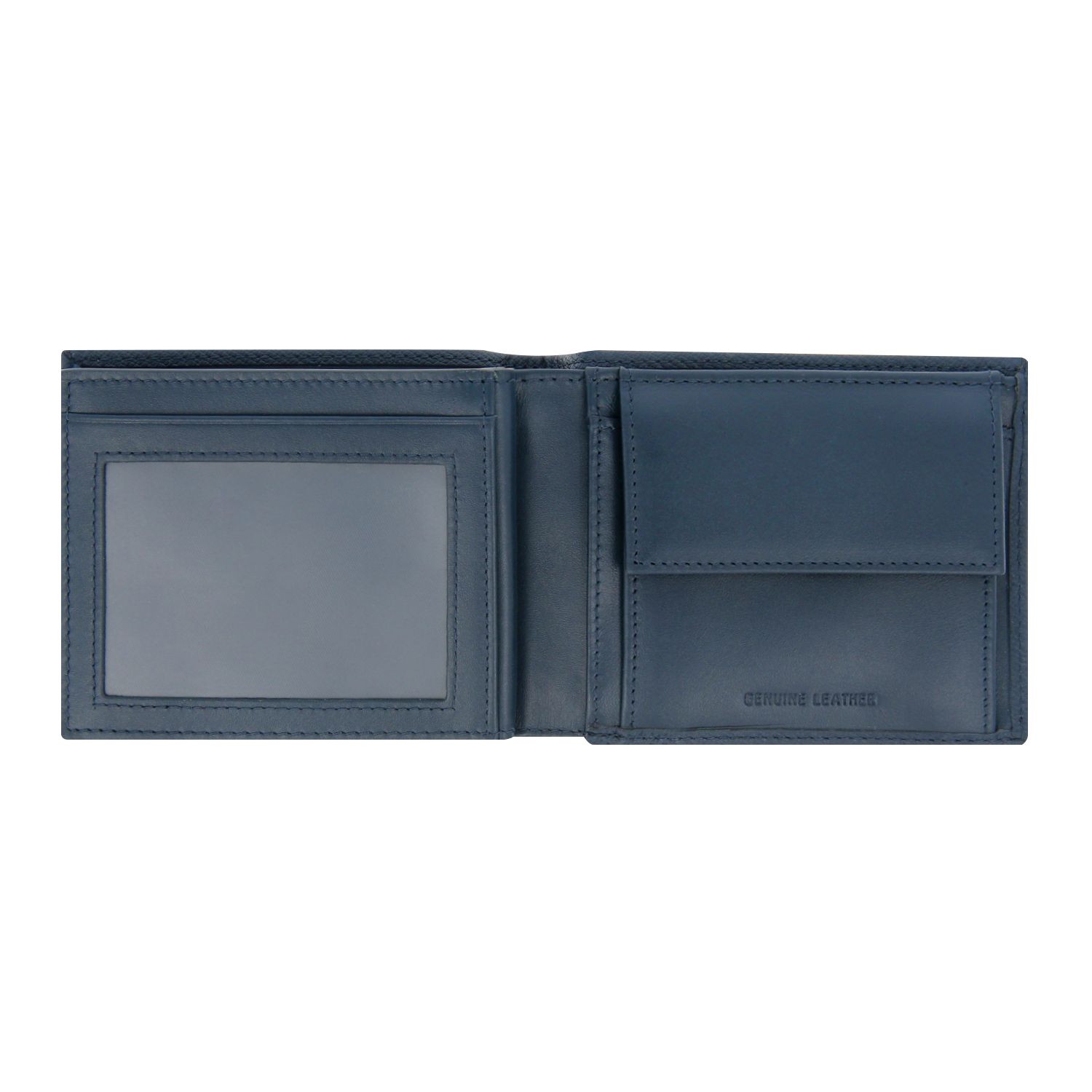 Crossing-Elite-Bi-fold-Leather-Wallet-With-Flap-And-Coin-Pouch-RFID-Jeans-3-1.jpg