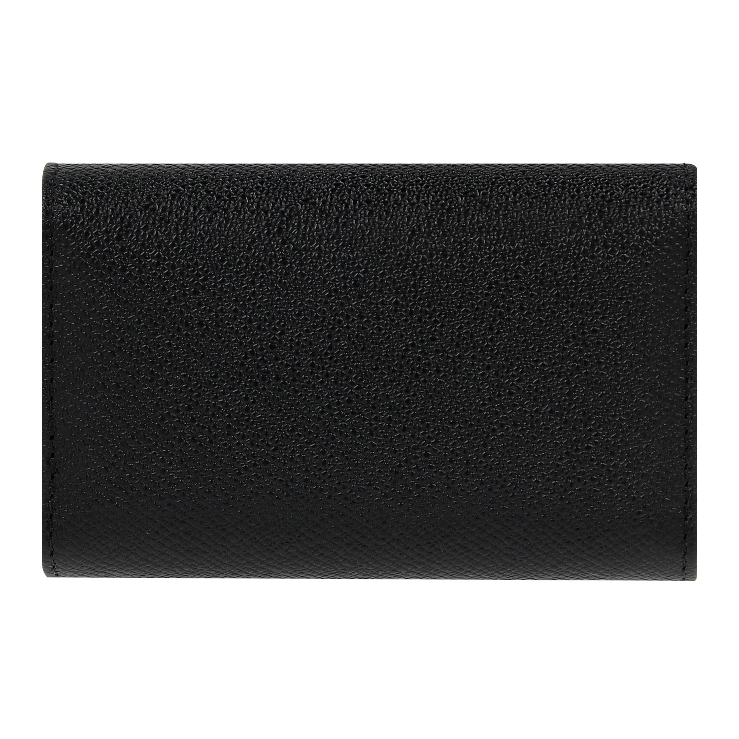 Crossing-Elite-Leather-Key-Holder-With-Card-Pockets-Black-3-1.jpg
