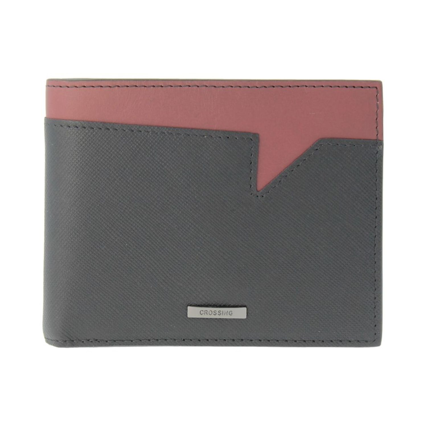 Crossing-Saffiano-Transition-Wallet-BlackTawny-Port-1-1.jpg