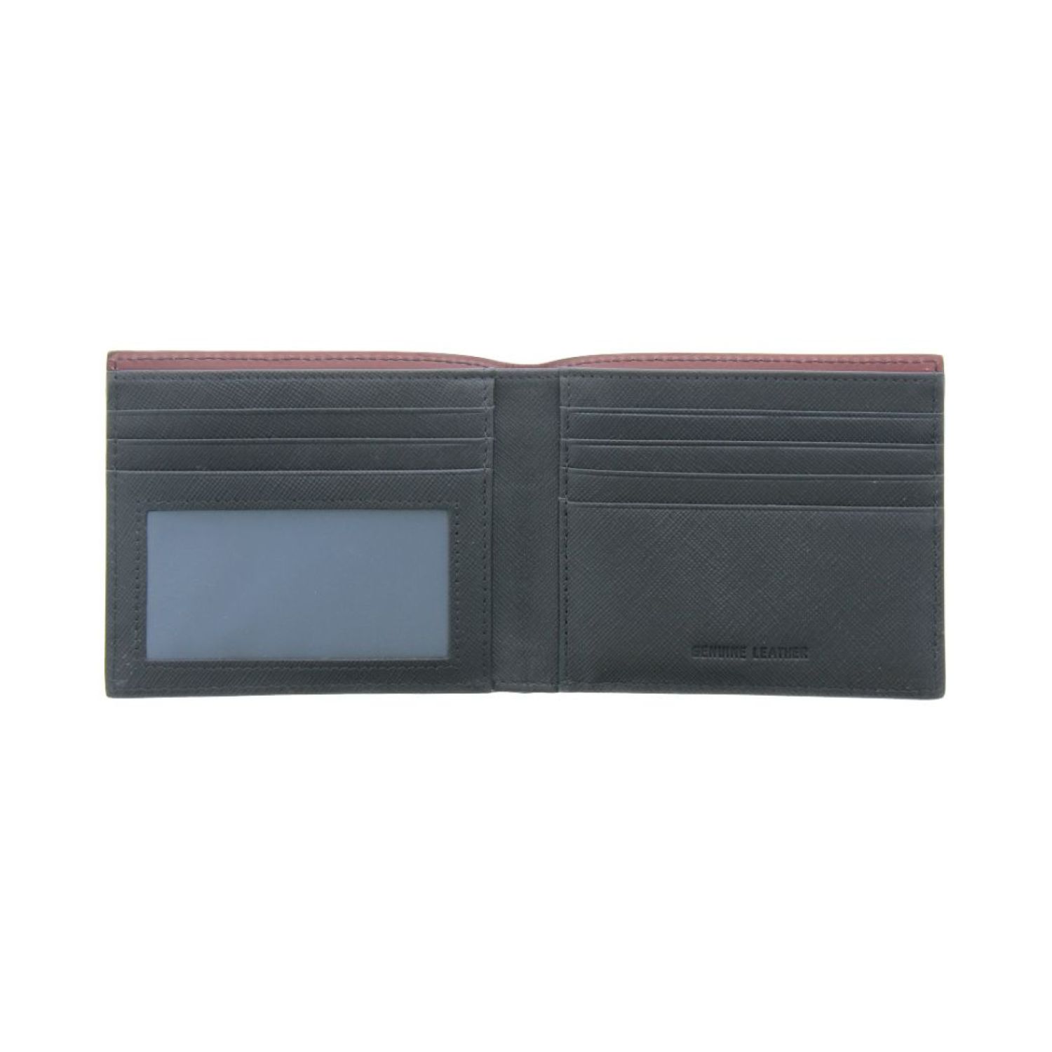 Crossing-Saffiano-Transition-Wallet-BlackTawny-Port-2-1.jpg