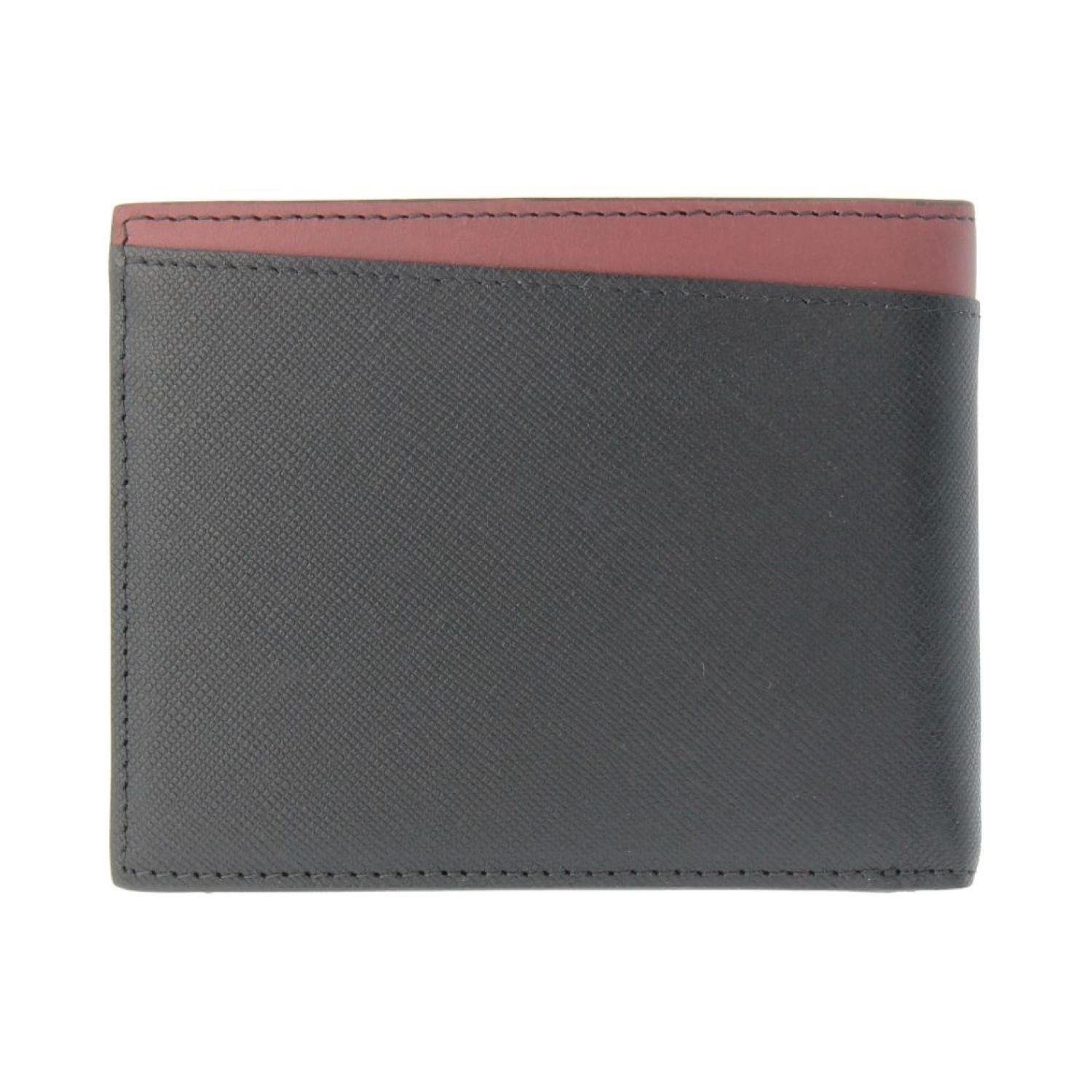 Crossing-Saffiano-Transition-Wallet-BlackTawny-Port-3-1.jpg