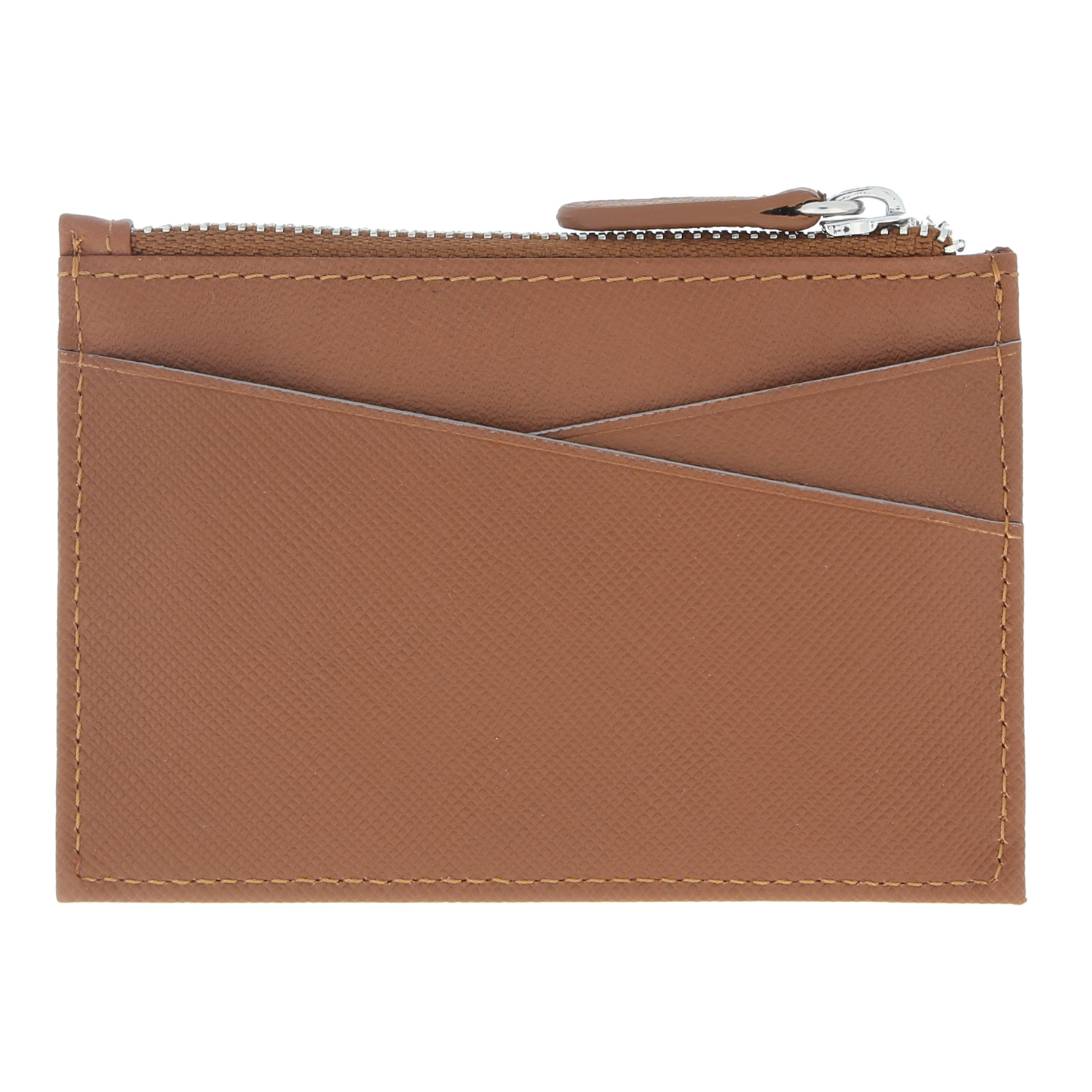 crossing-card-case-with-zip-pocket-lion-2-1.jpg