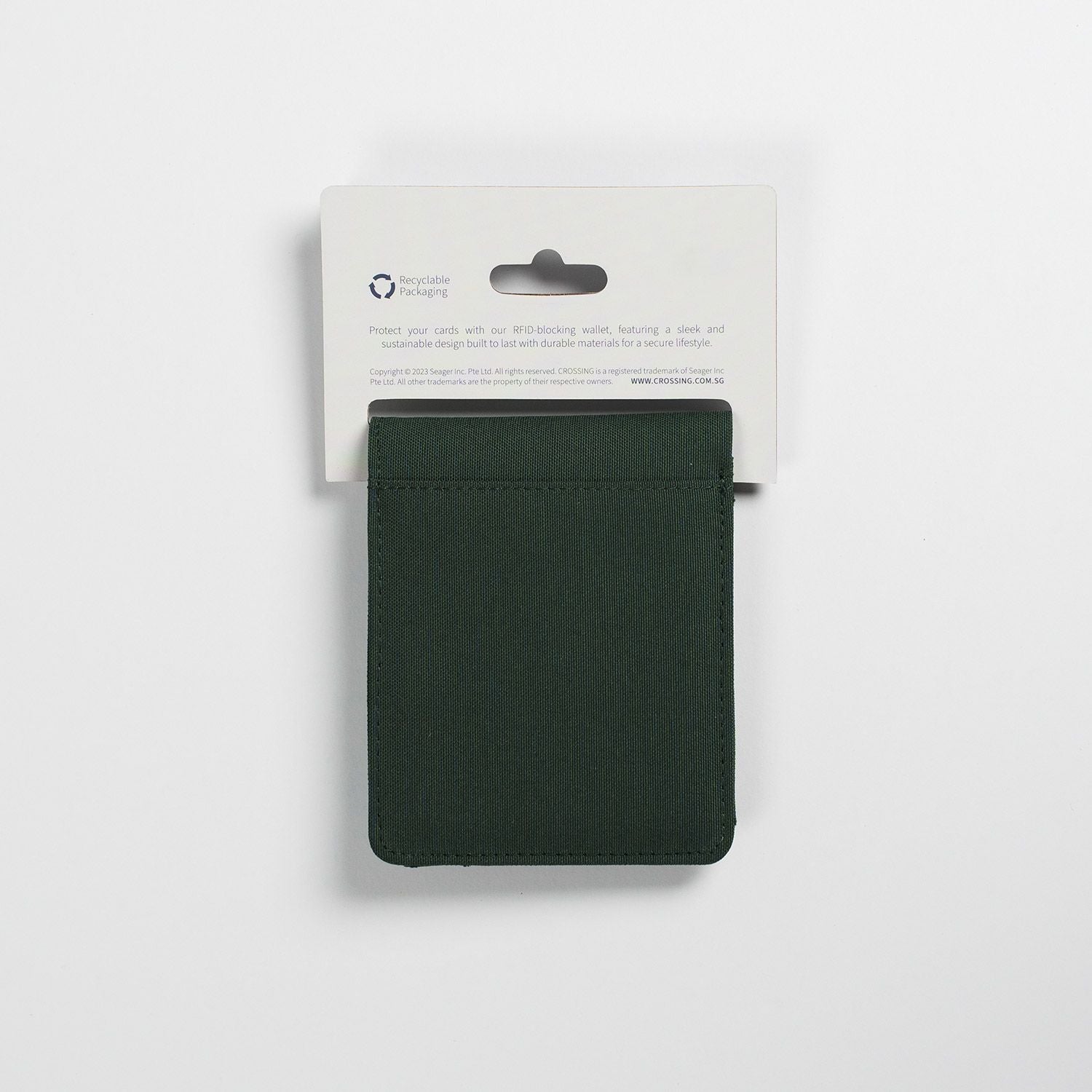 Crossing-Bifold-Wallet-with-Coin-Pocket-RFID-Green-7.jpg