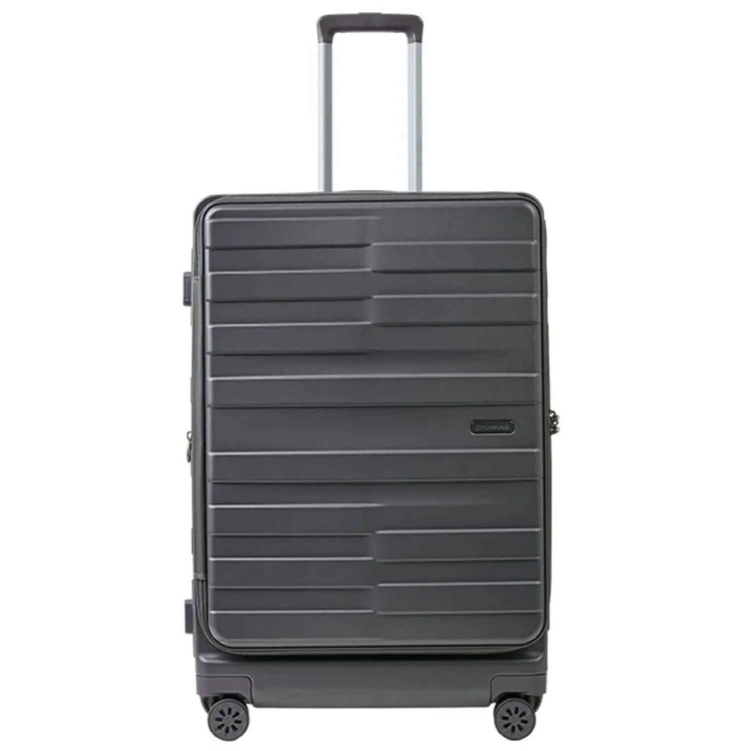 Crossing-Groov-Pc-Trunk-28_E2_80_B3-Large-Luggage-_E2_80_93-Dark-Grey-1a-canva-resized.jpg