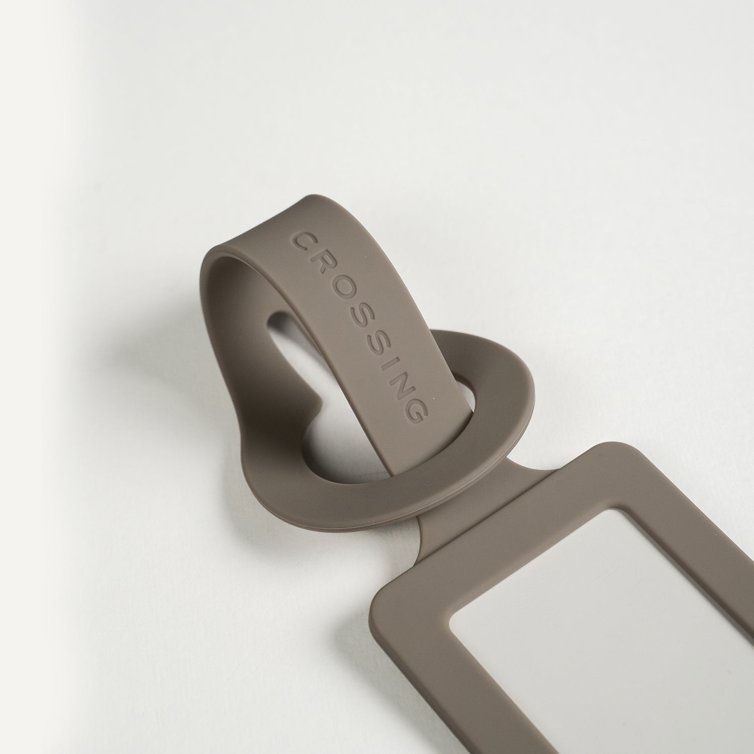 Crossing-Luggage-Tag-Cement-2.jpg
