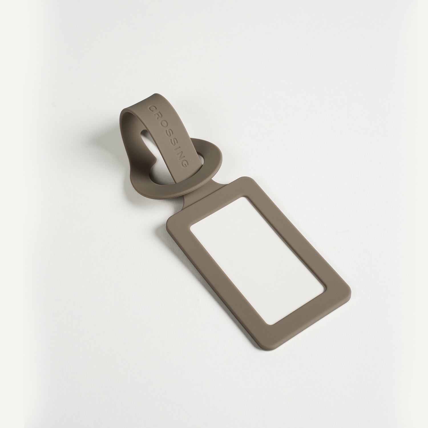 Crossing-Luggage-Tag-Cement-3.jpg