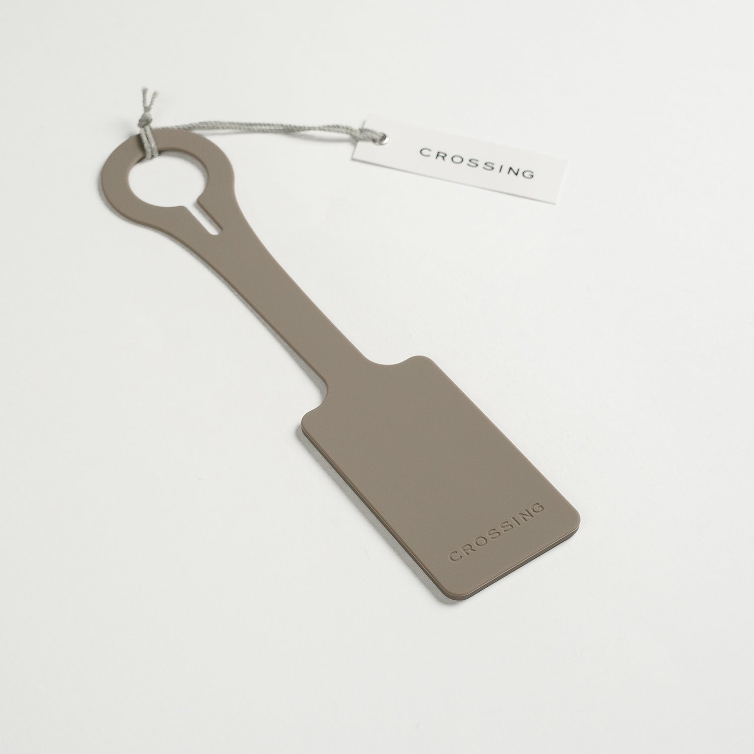 Crossing-Luggage-Tag-Cement-6.jpg