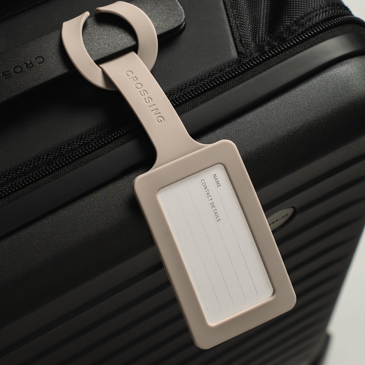 Crossing-Luggage-Tag-Cement-8.jpg