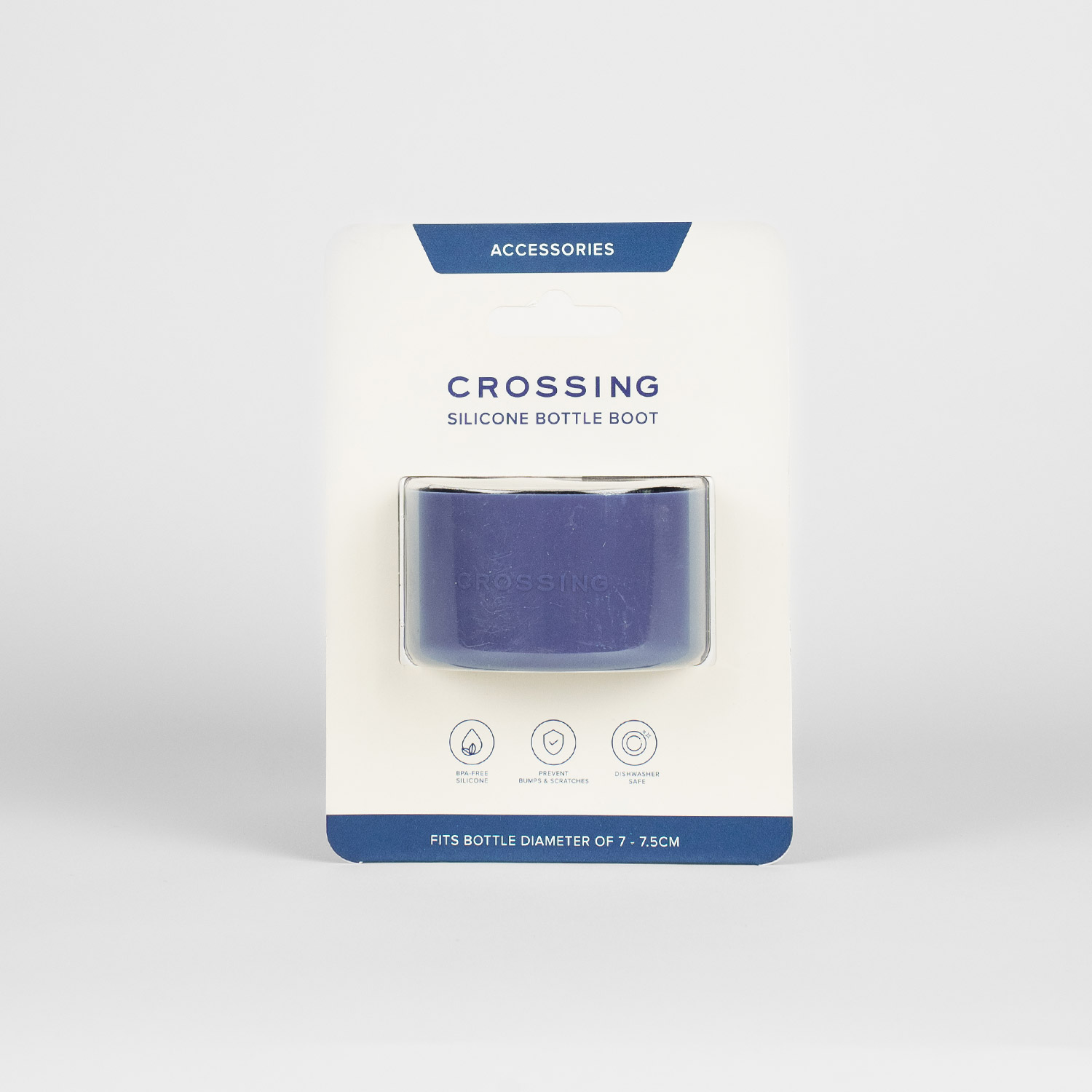 crossing-bottle-silicone-boot-fits-diameter-7-7.5cm-550ml-blistered-pack-dark-blue-7.jpg