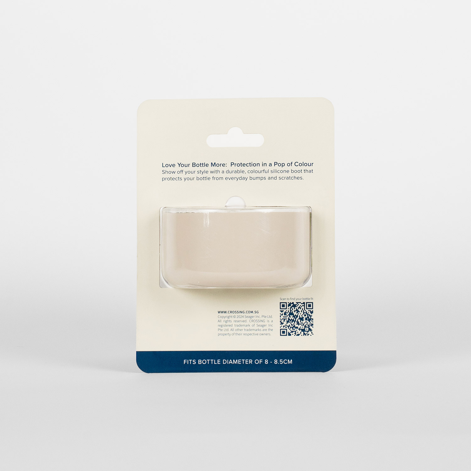 crossing-bottle-silicone-boot-fits-diameter-8-8.5cm-780ml-blistered-pack-beige-8.jpg