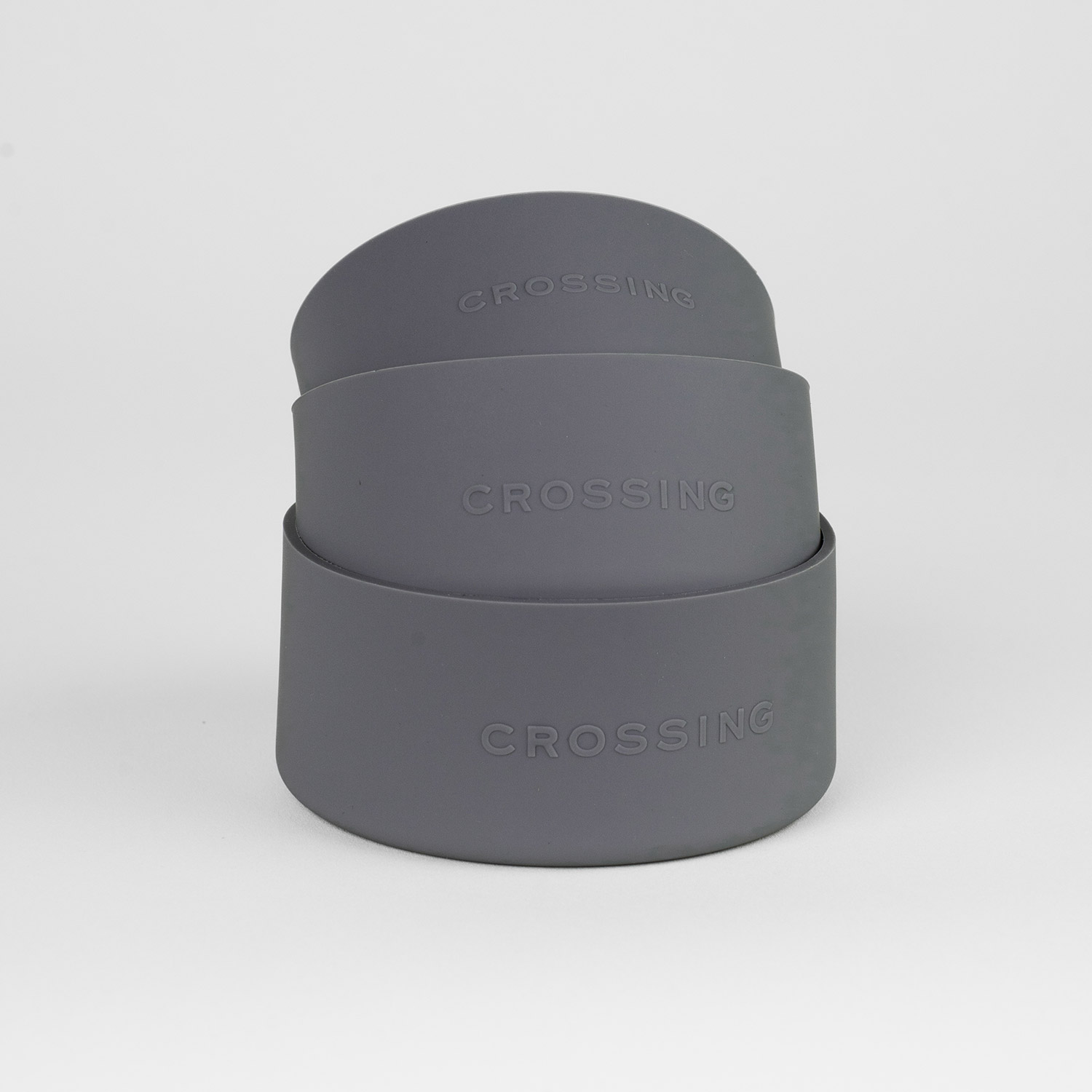 crossing-bottle-silicone-boot-fits-diameter-8-8.5cm-780ml-blistered-pack-gray-3.jpg