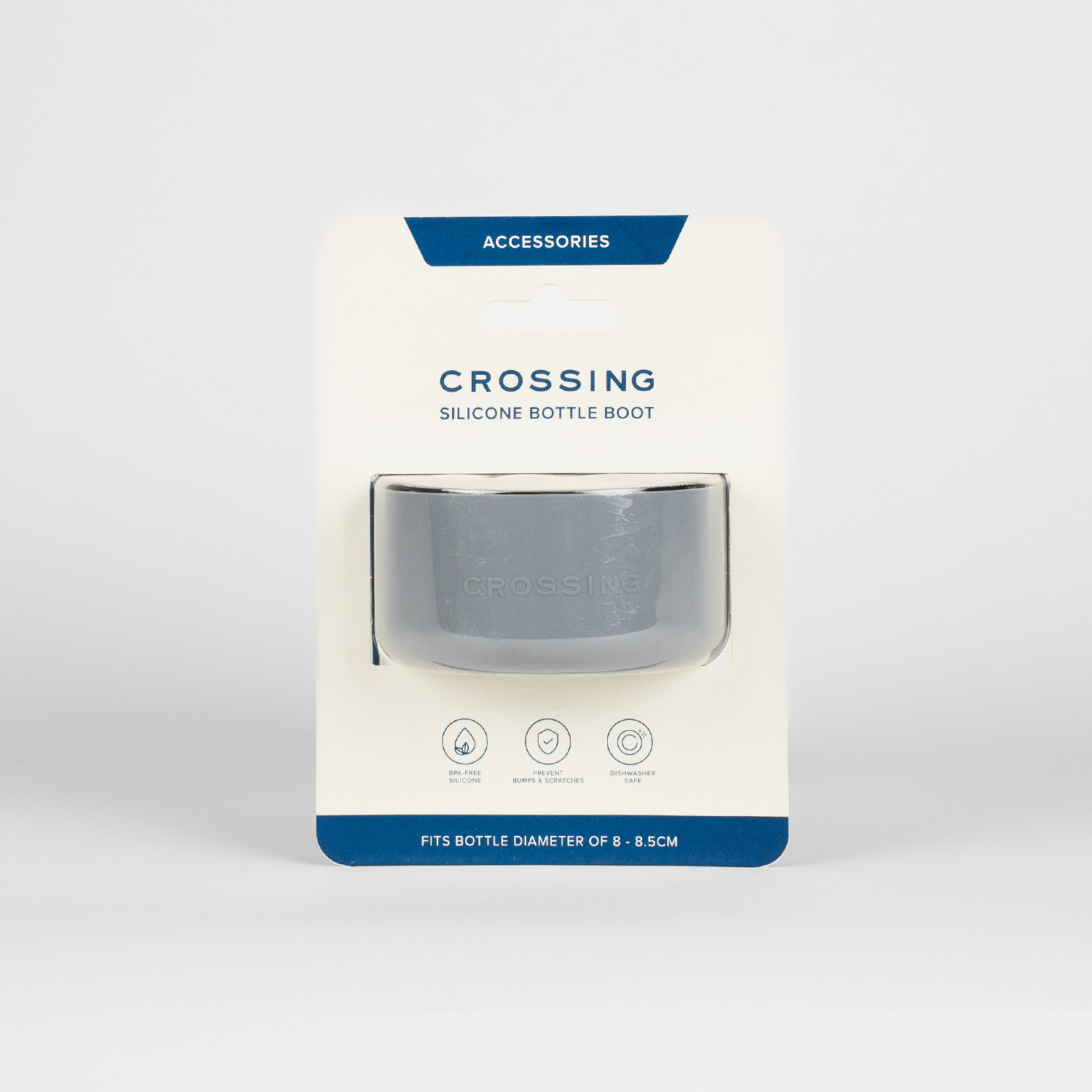 crossing-bottle-silicone-boot-fits-diameter-8-8.5cm-780ml-blistered-pack-gray-7.jpg