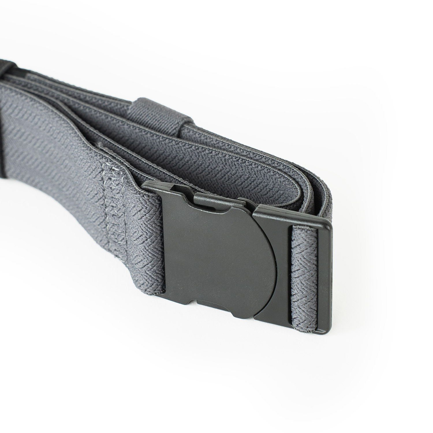 crossing-travel-belt-large-grey-3.jpg