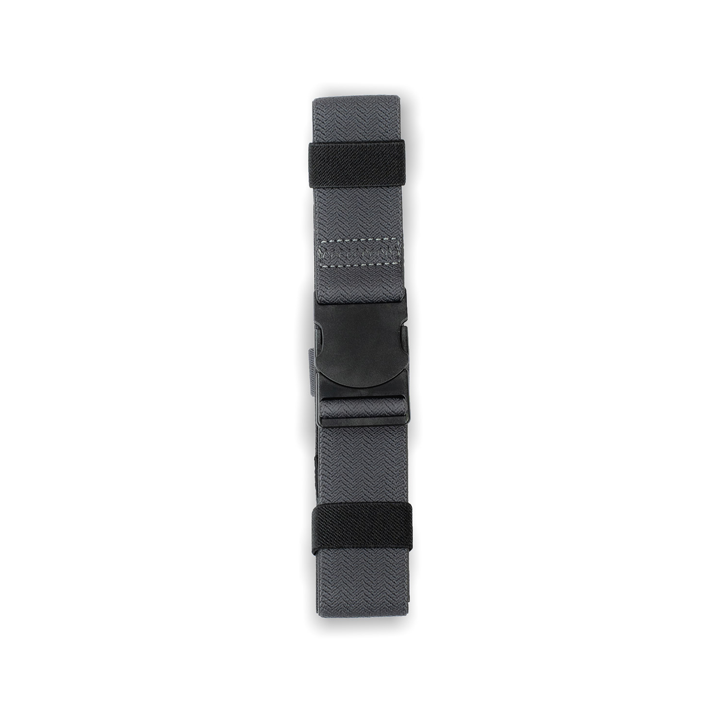 crossing-travel-belt-large-grey-4.jpg