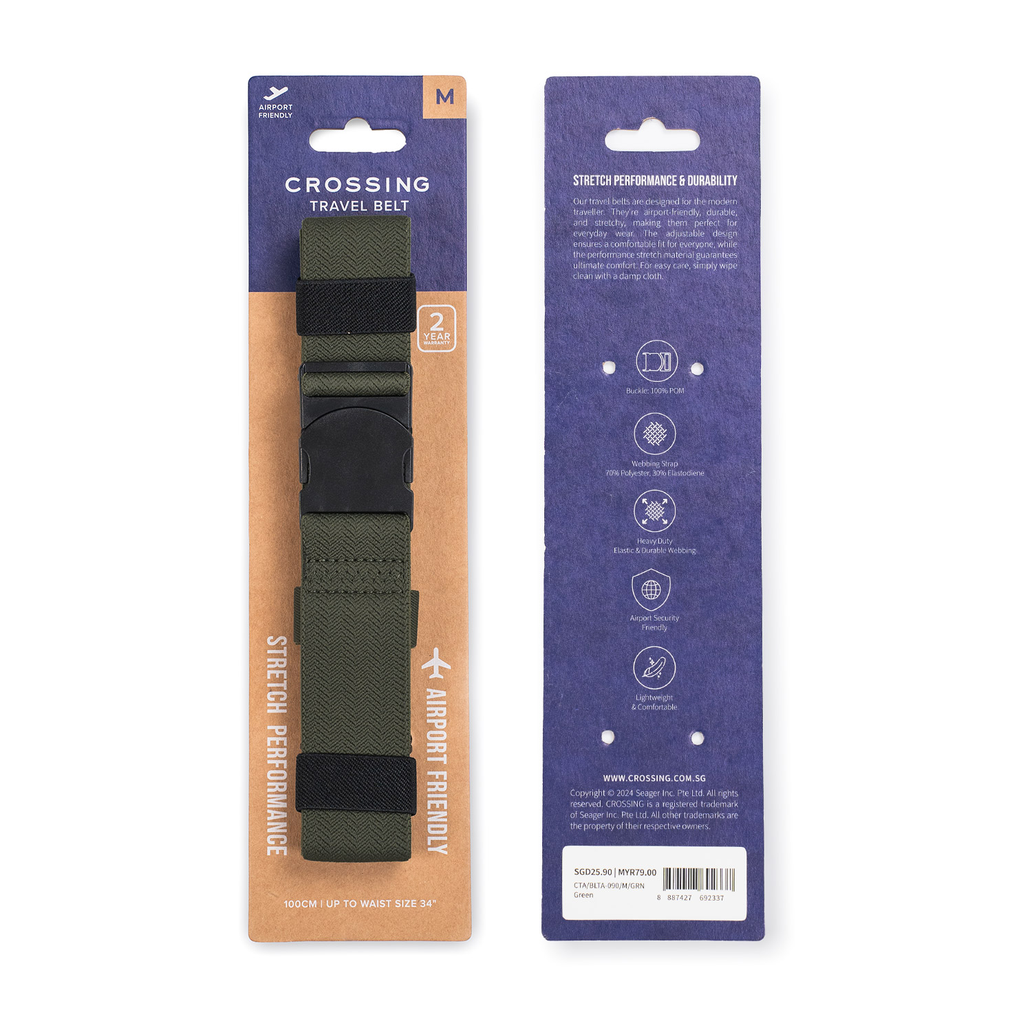 crossing-travel-belt-medium-green-6.jpg
