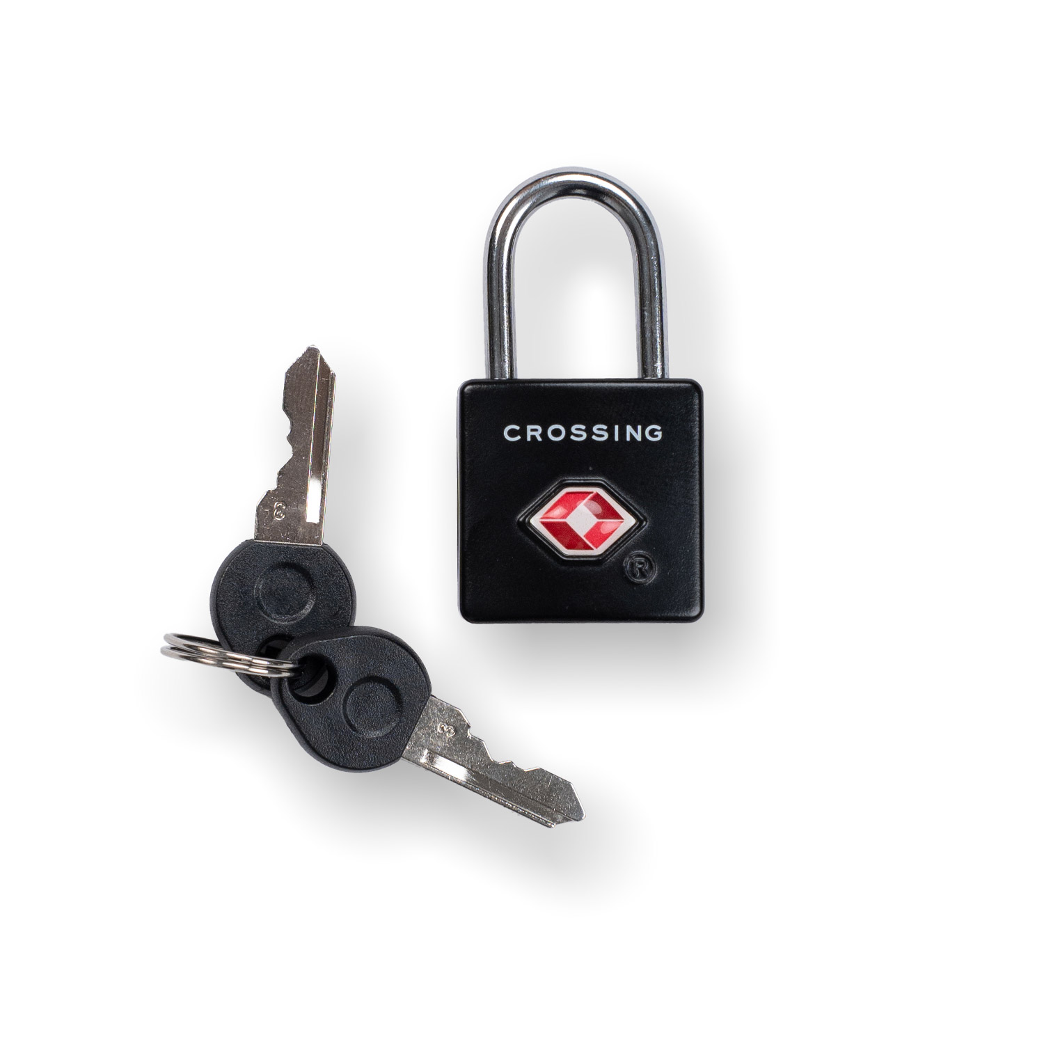 crossing-tsa-travel-lock-with-keys-black-1.jpg