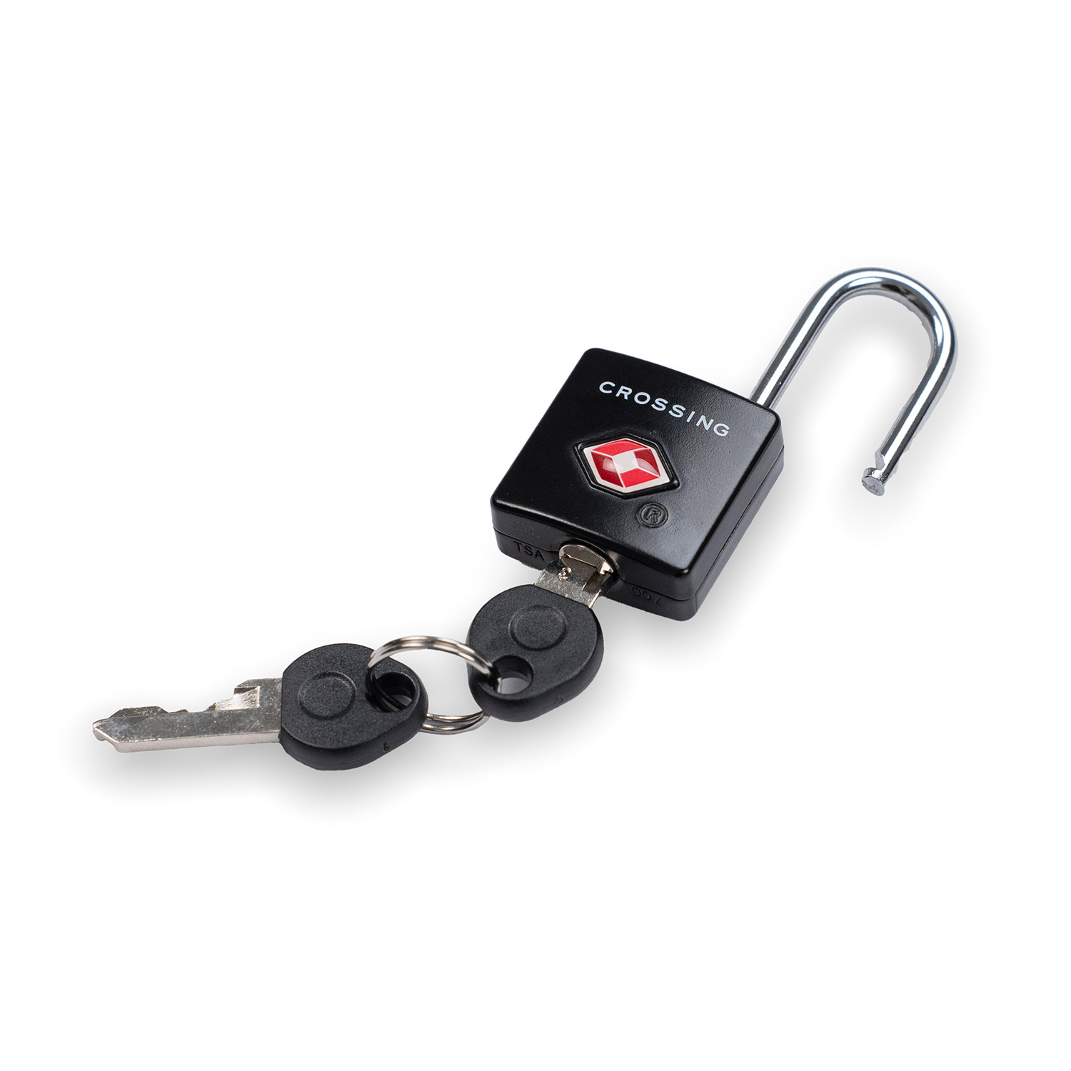 crossing-tsa-travel-lock-with-keys-black-2.jpg