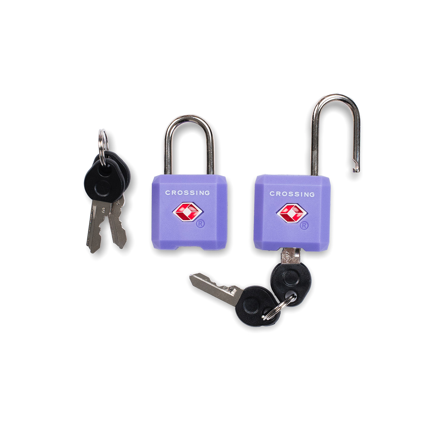 crossing-ultra-light-tsa-travel-lock-with-keys-twin-pack-peri-blue-1.jpg