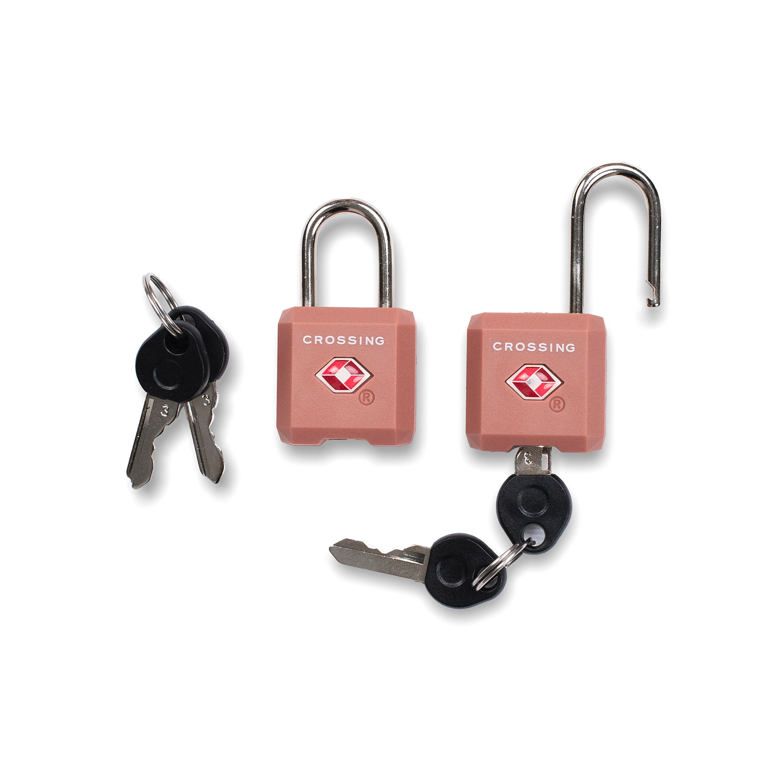crossing-ultra-light-tsa-travel-lock-with-keys-twin-pack-rose-quartz-1.jpg