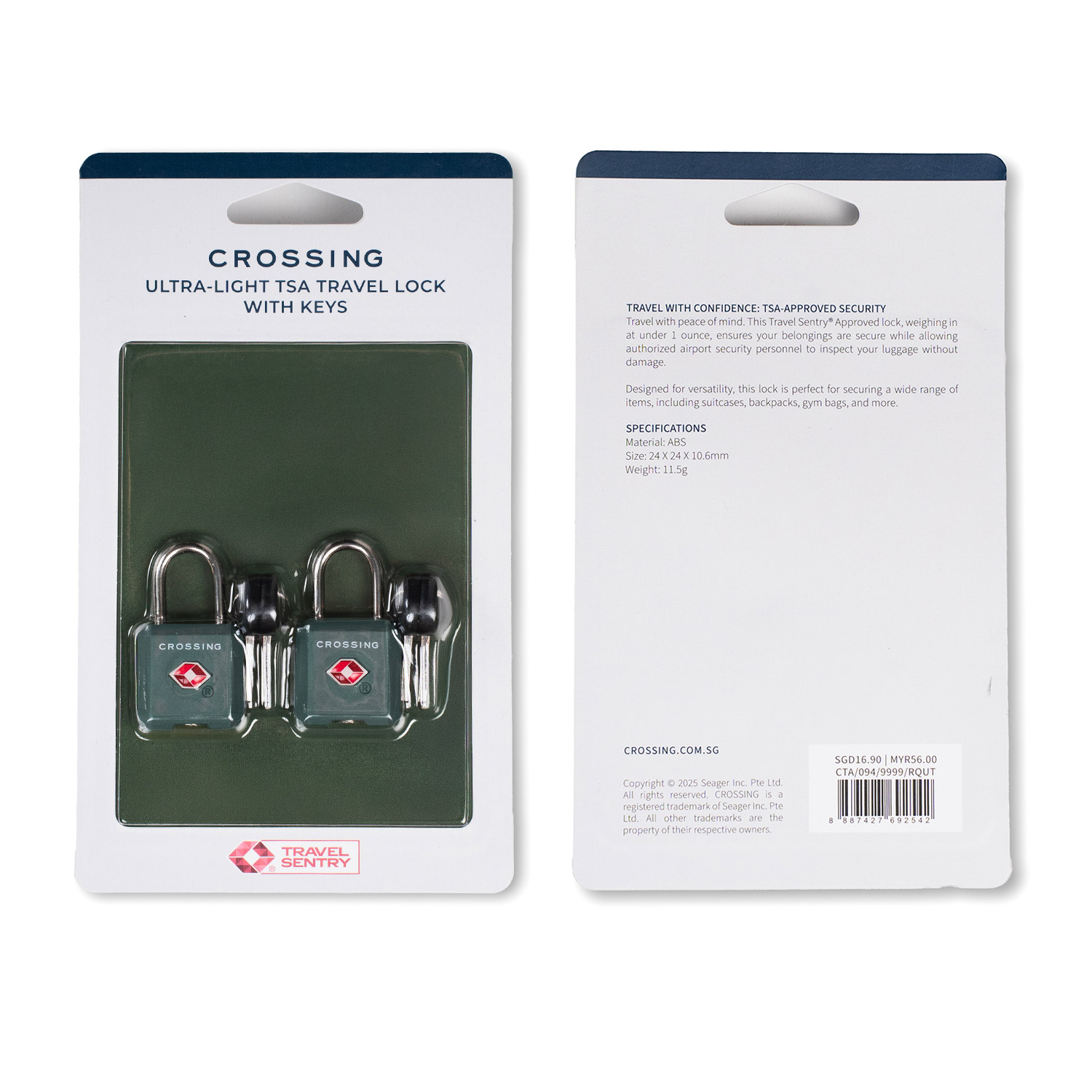 crossing-ultra-light-tsa-travel-lock-with-keys-twin-pack-rose-quartz-3.jpg