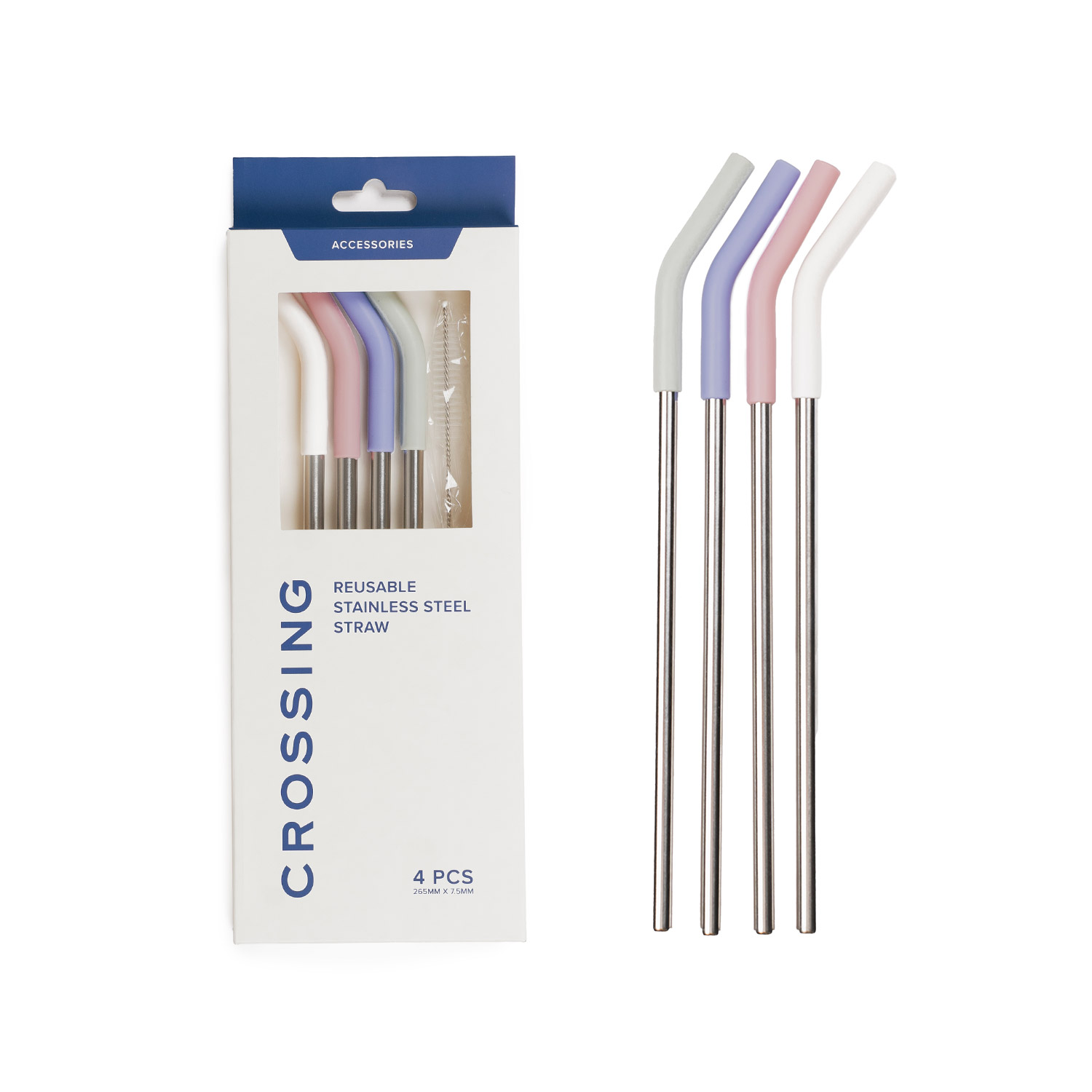 crossing-reusable-stainless-steel-straw-4-pc-set-cottondusty-roseheirloom-bluepistachio-4.jpg