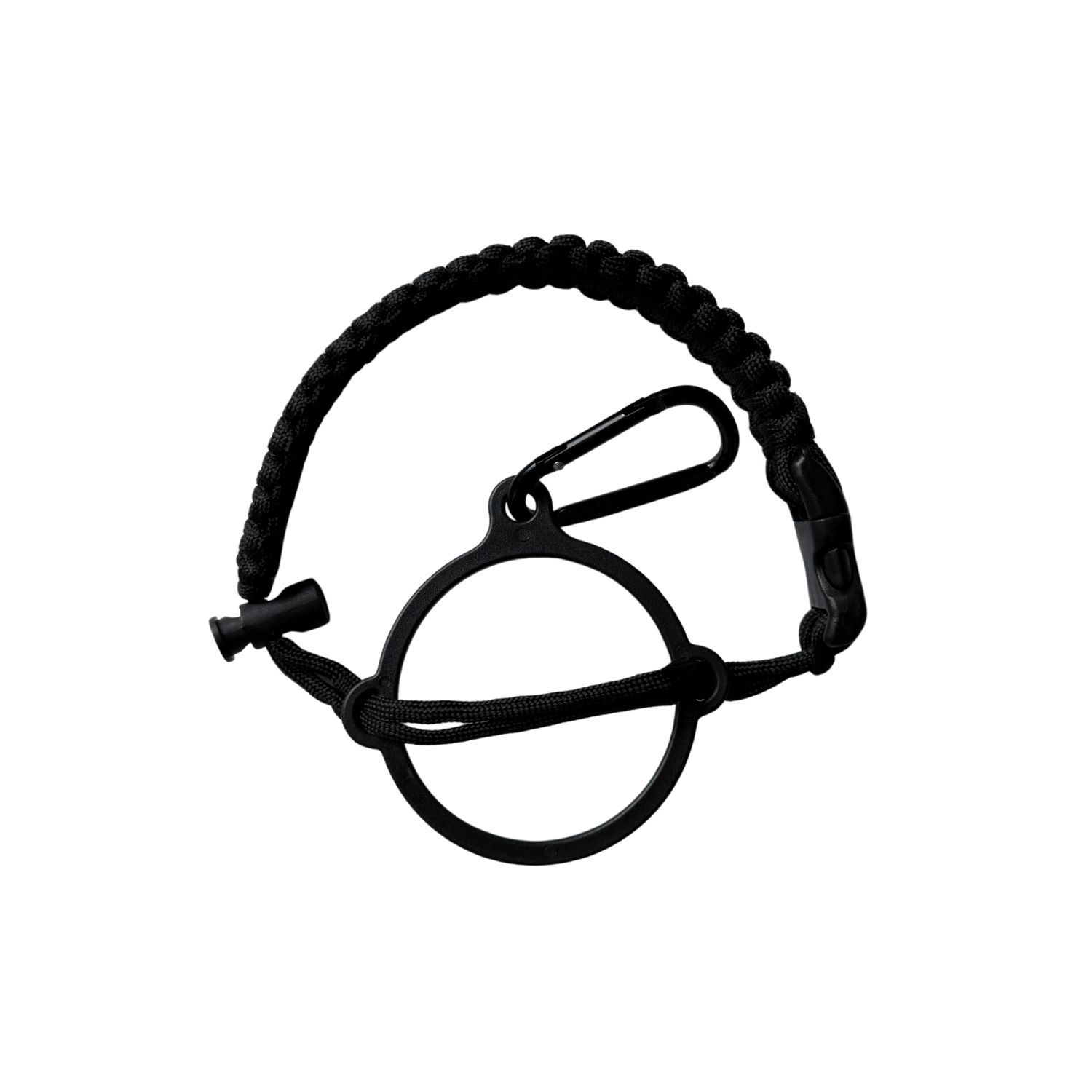 crossing-paracord-bottle-carrierstrap-with-carabiner-black-1.jpg