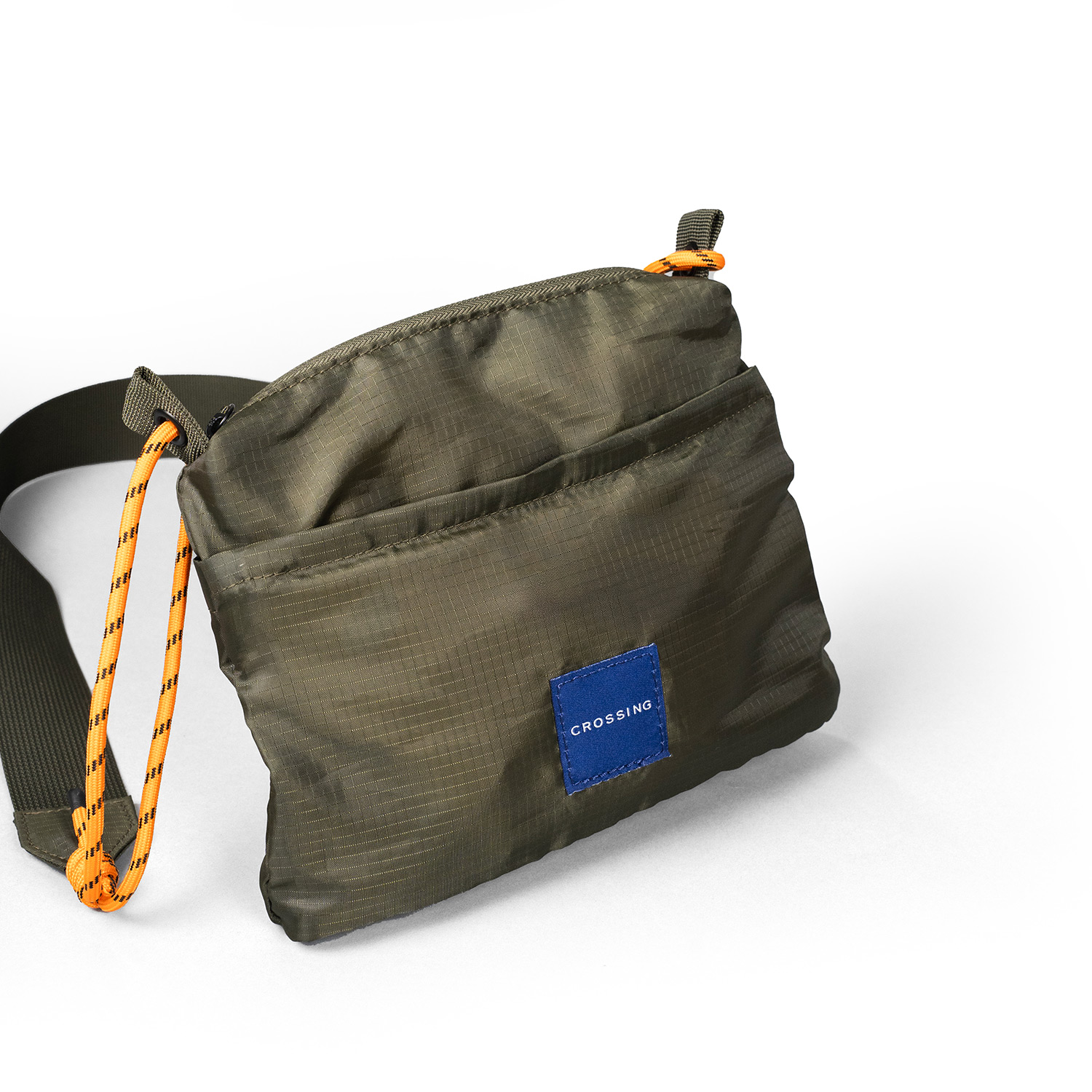 crossing-kai-crossbody-bag-green-2.jpg