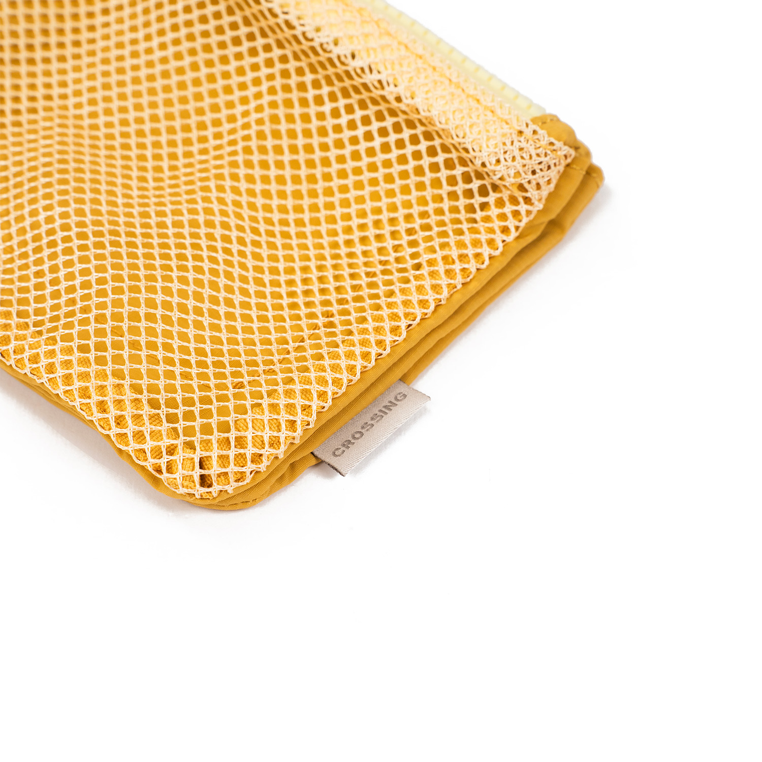 crossing-mia-double-pocket-mesh-2pcs-set-yellow-mustard-5.jpg