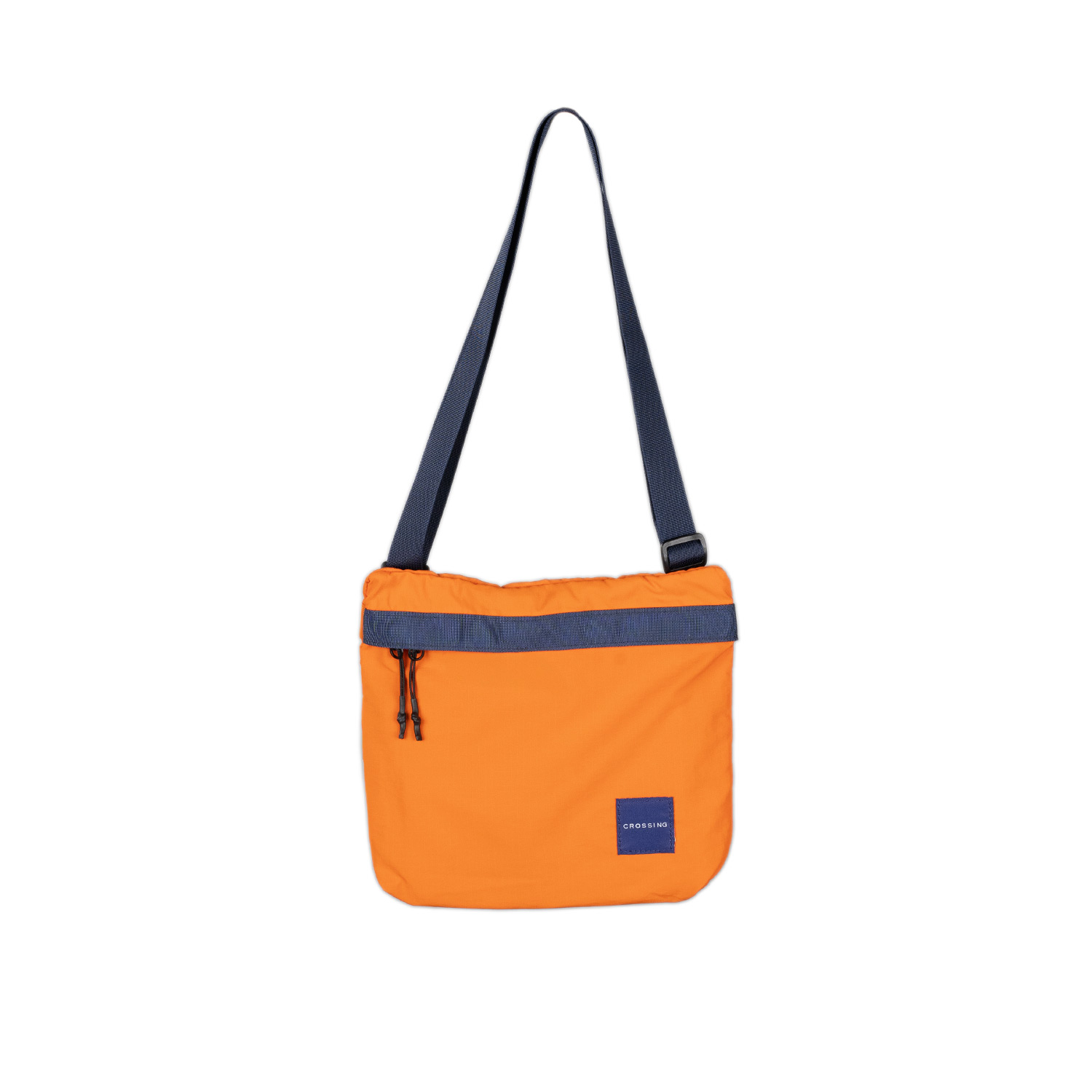 crossing-remi-crossbody-bag-orangeblue-1.jpg