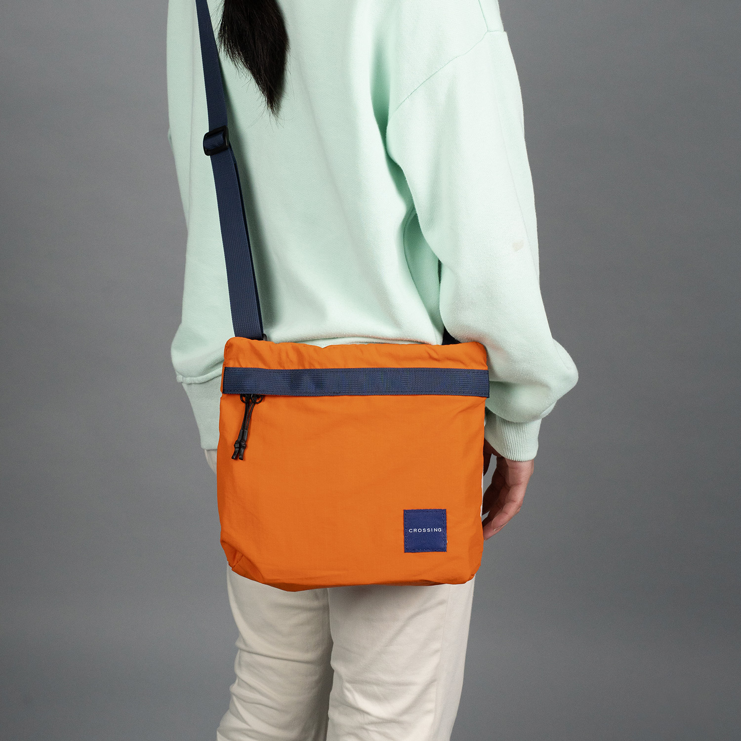 crossing-remi-crossbody-bag-orangeblue-7.jpg