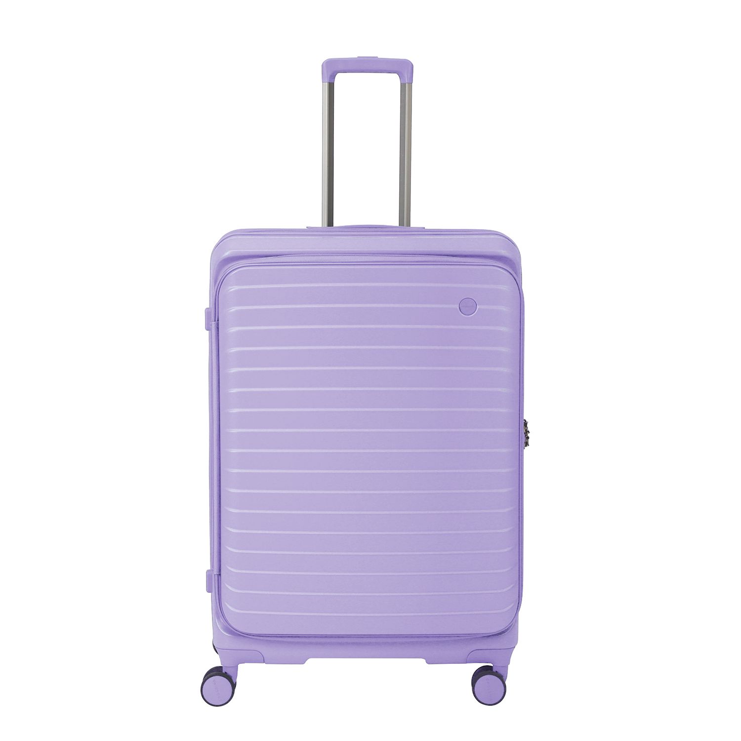 crossing-invi-v3-polycarbonate-large-luggage-lilac-1.jpg