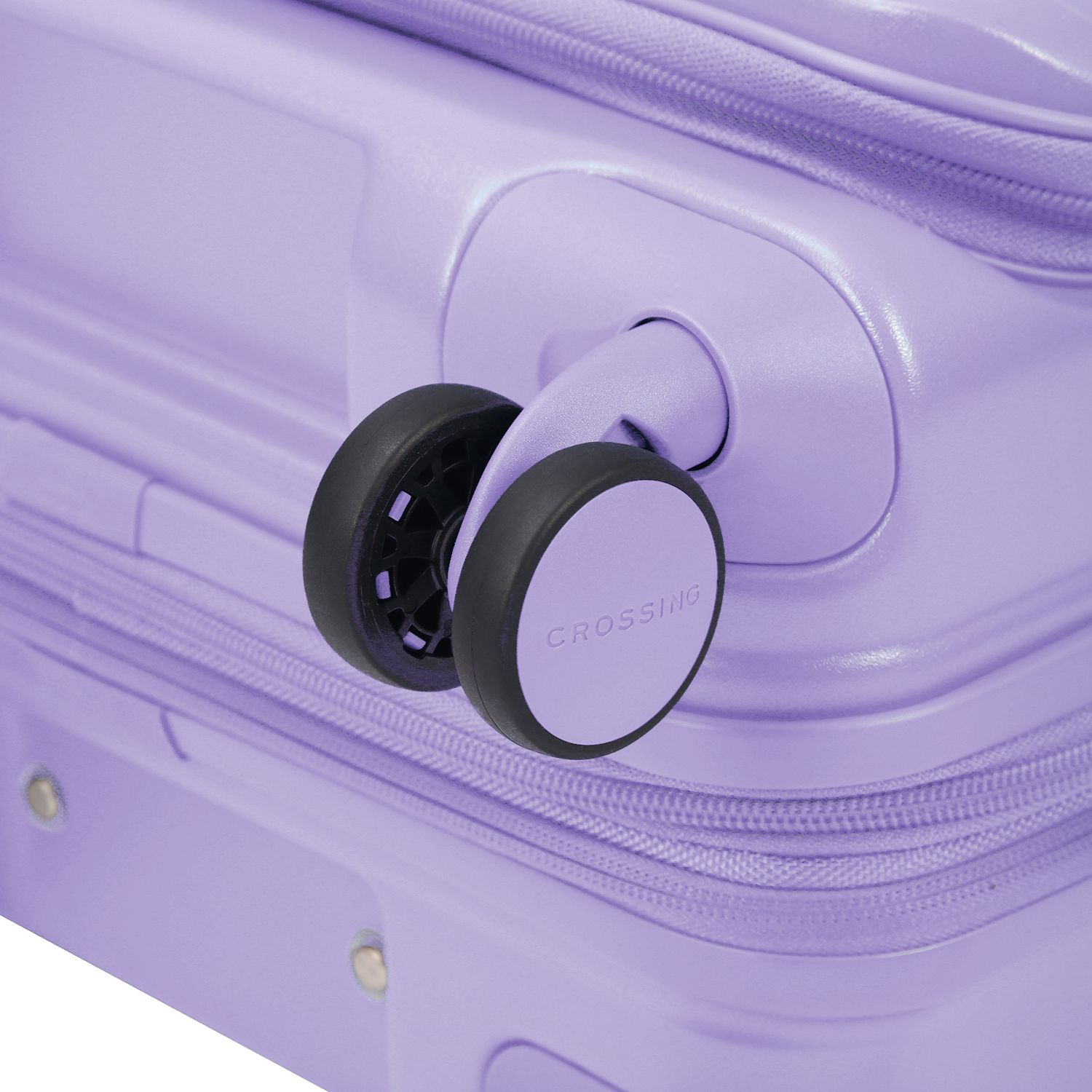 crossing-invi-v3-polycarbonate-large-luggage-lilac-10.jpg