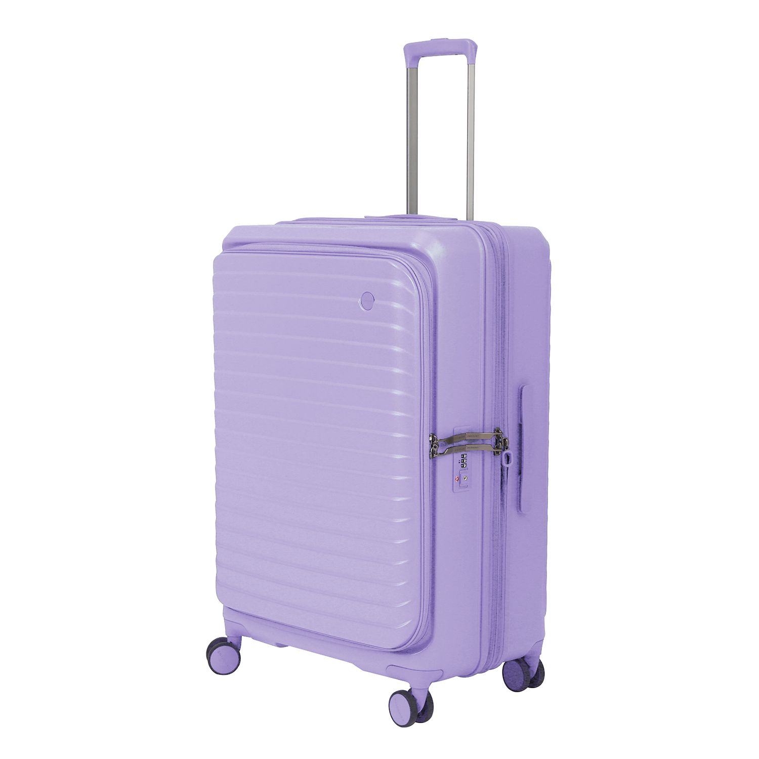 crossing-invi-v3-polycarbonate-large-luggage-lilac-2.jpg