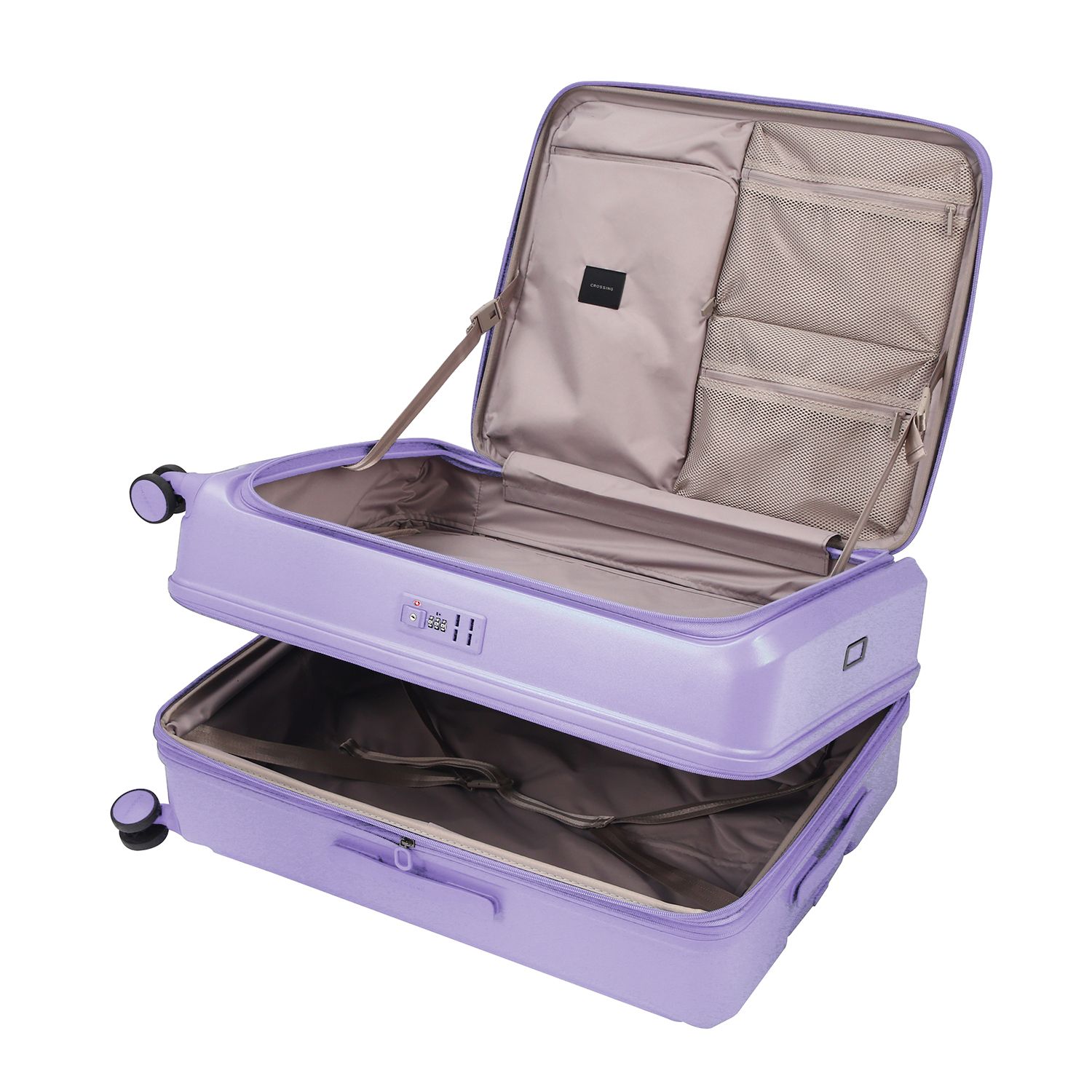 crossing-invi-v3-polycarbonate-large-luggage-lilac-3.jpg