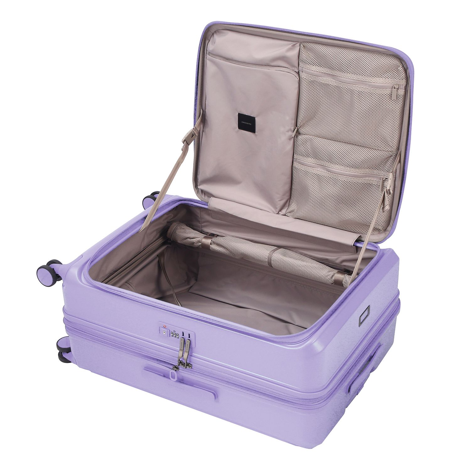 crossing-invi-v3-polycarbonate-large-luggage-lilac-4.jpg