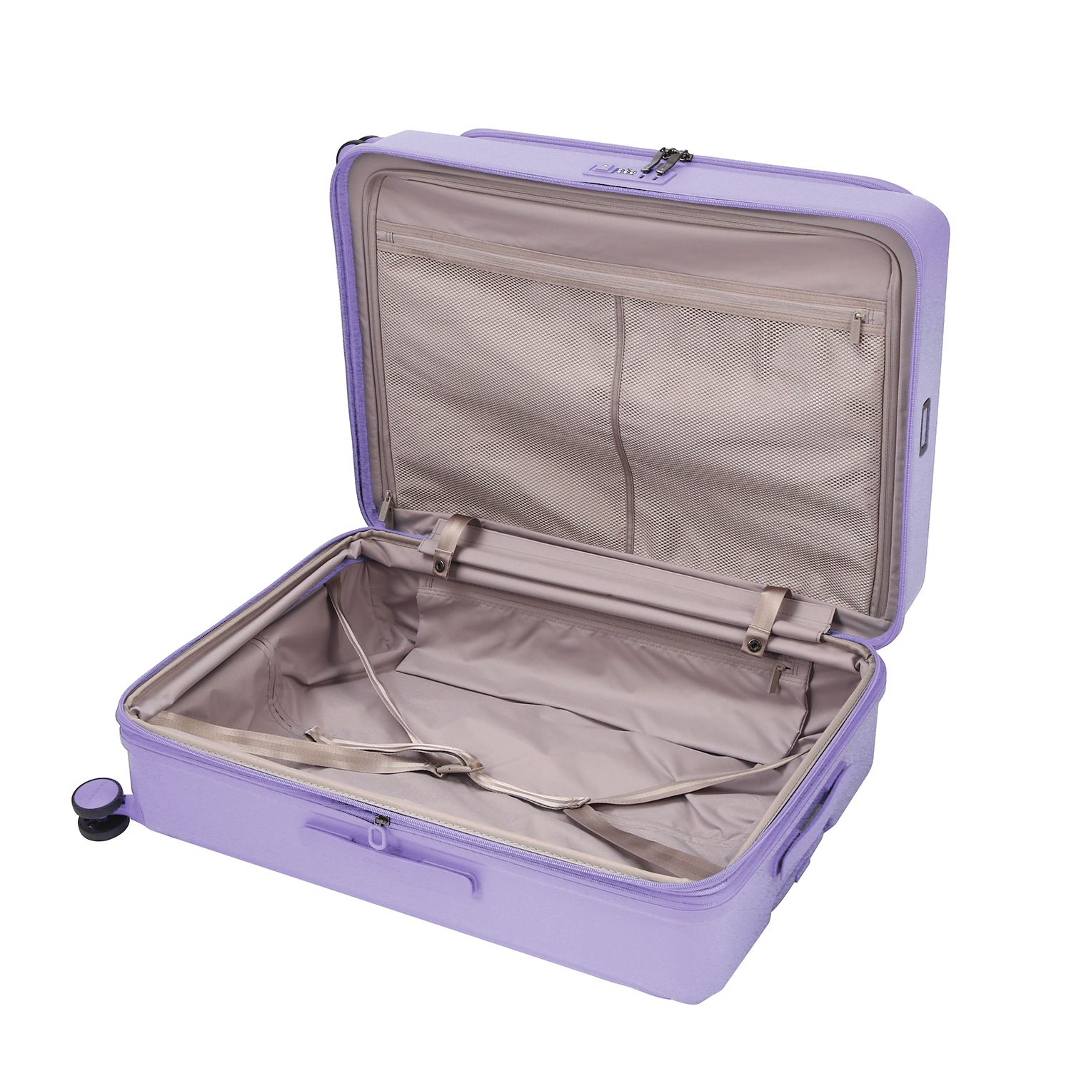 crossing-invi-v3-polycarbonate-large-luggage-lilac-5.jpg