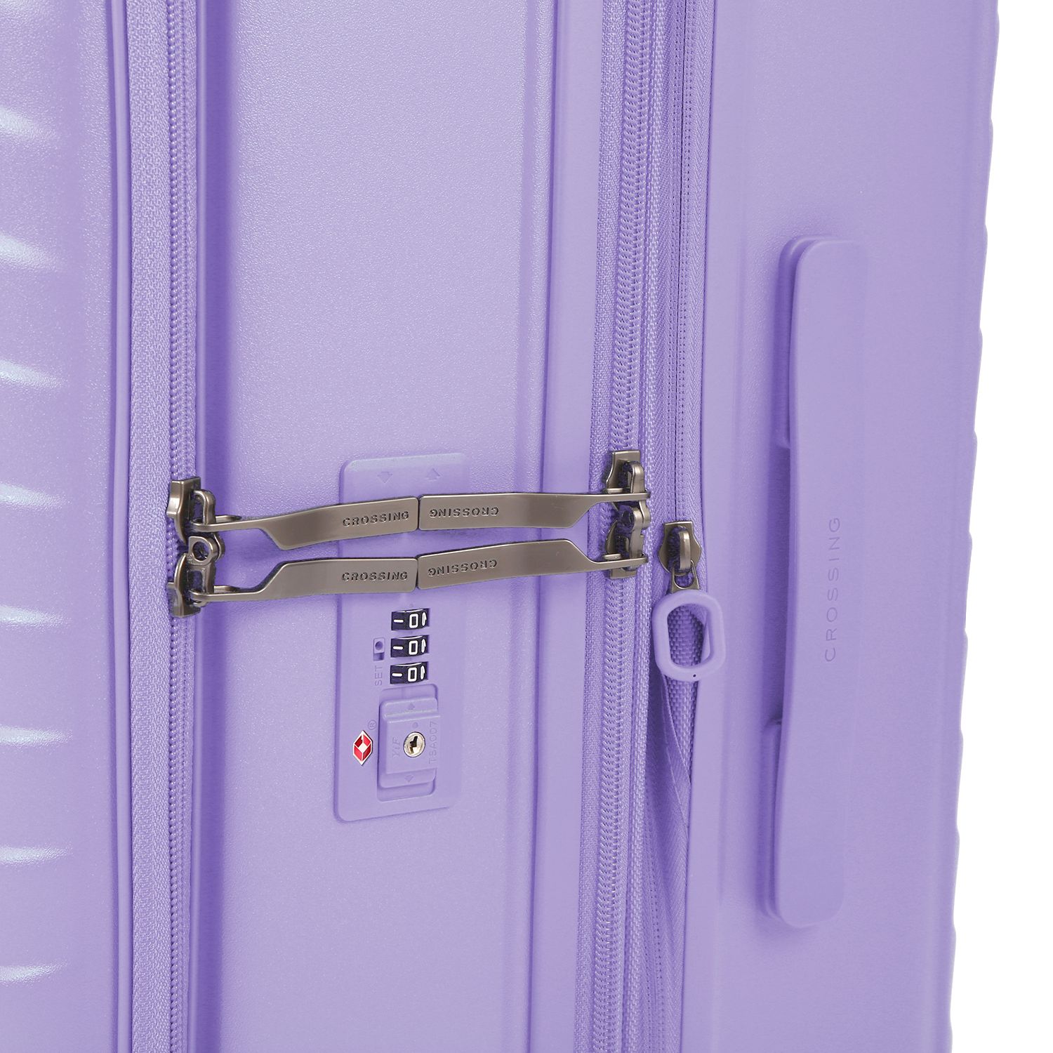 crossing-invi-v3-polycarbonate-large-luggage-lilac-7.jpg