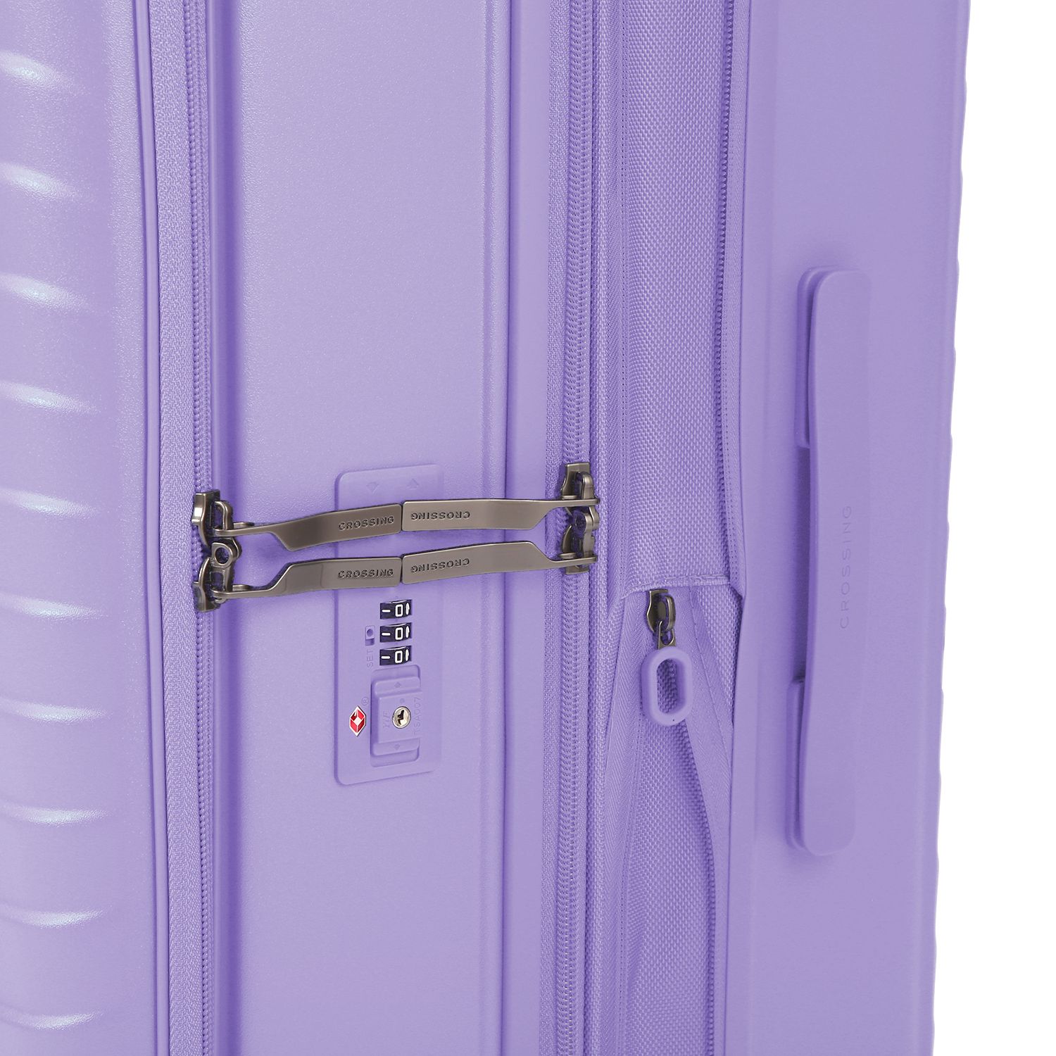crossing-invi-v3-polycarbonate-large-luggage-lilac-8.jpg