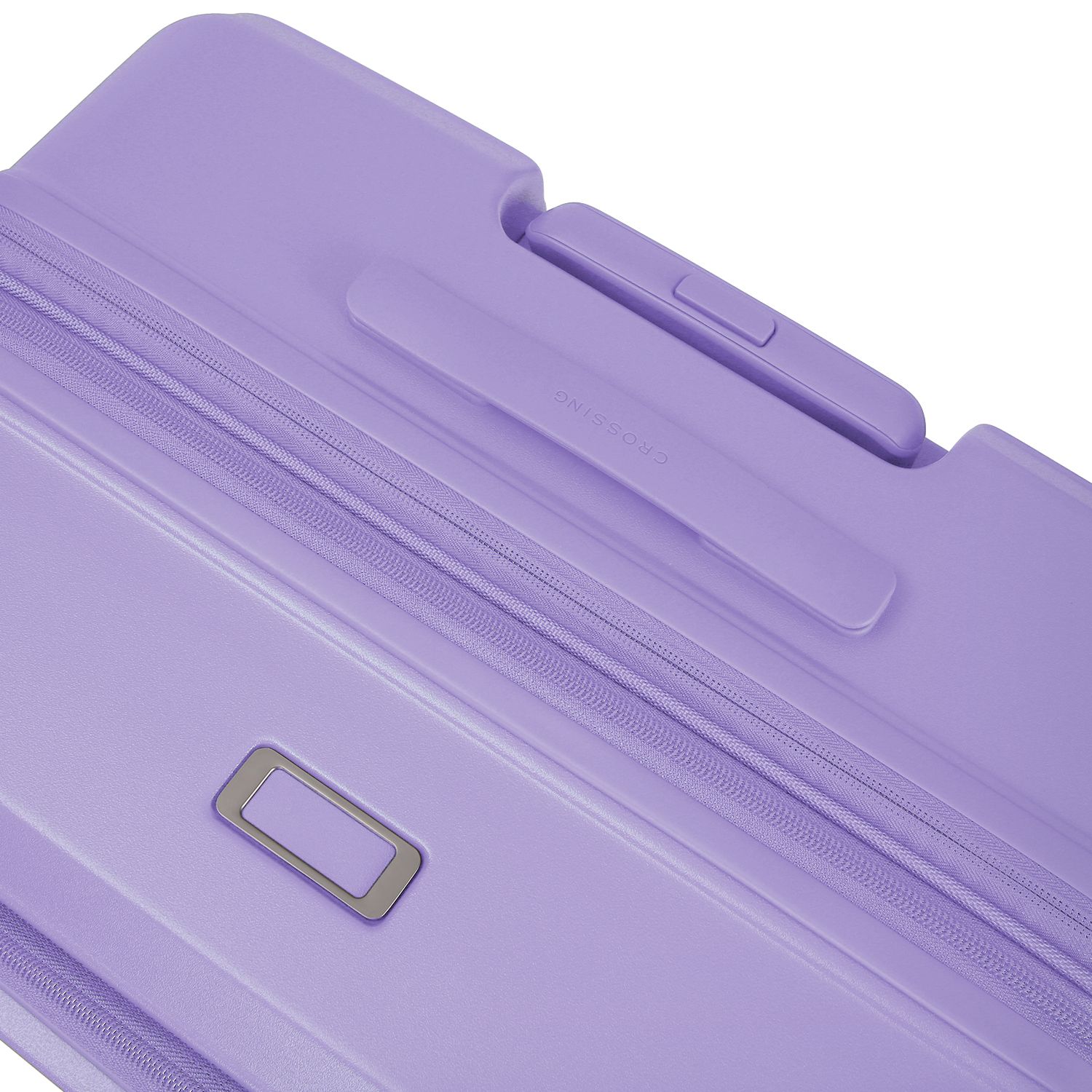 crossing-invi-v3-polycarbonate-large-luggage-lilac-9.jpg