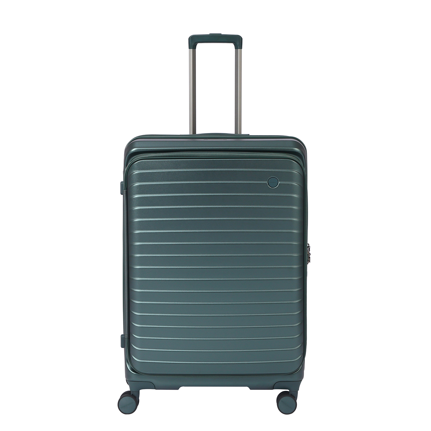 crossing-invi-v3-polycarbonate-large-luggage-squash-1.jpg