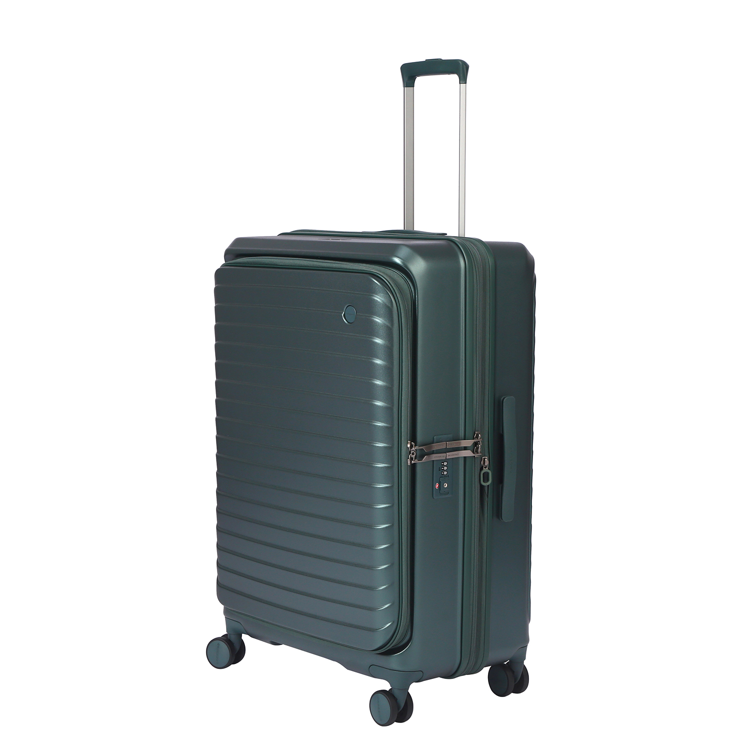 crossing-invi-v3-polycarbonate-large-luggage-squash-2.jpg