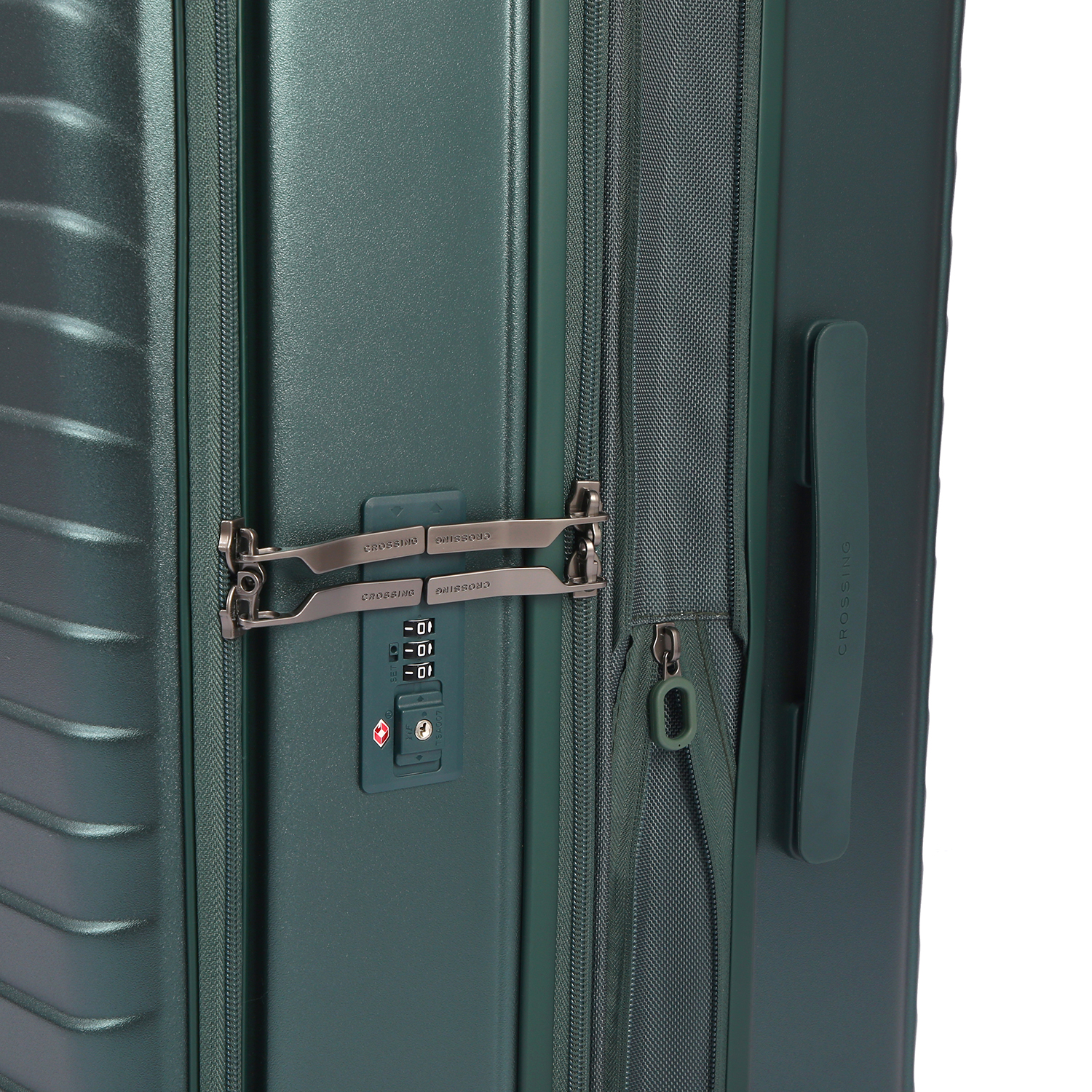 crossing-invi-v3-polycarbonate-large-luggage-squash-8.jpg