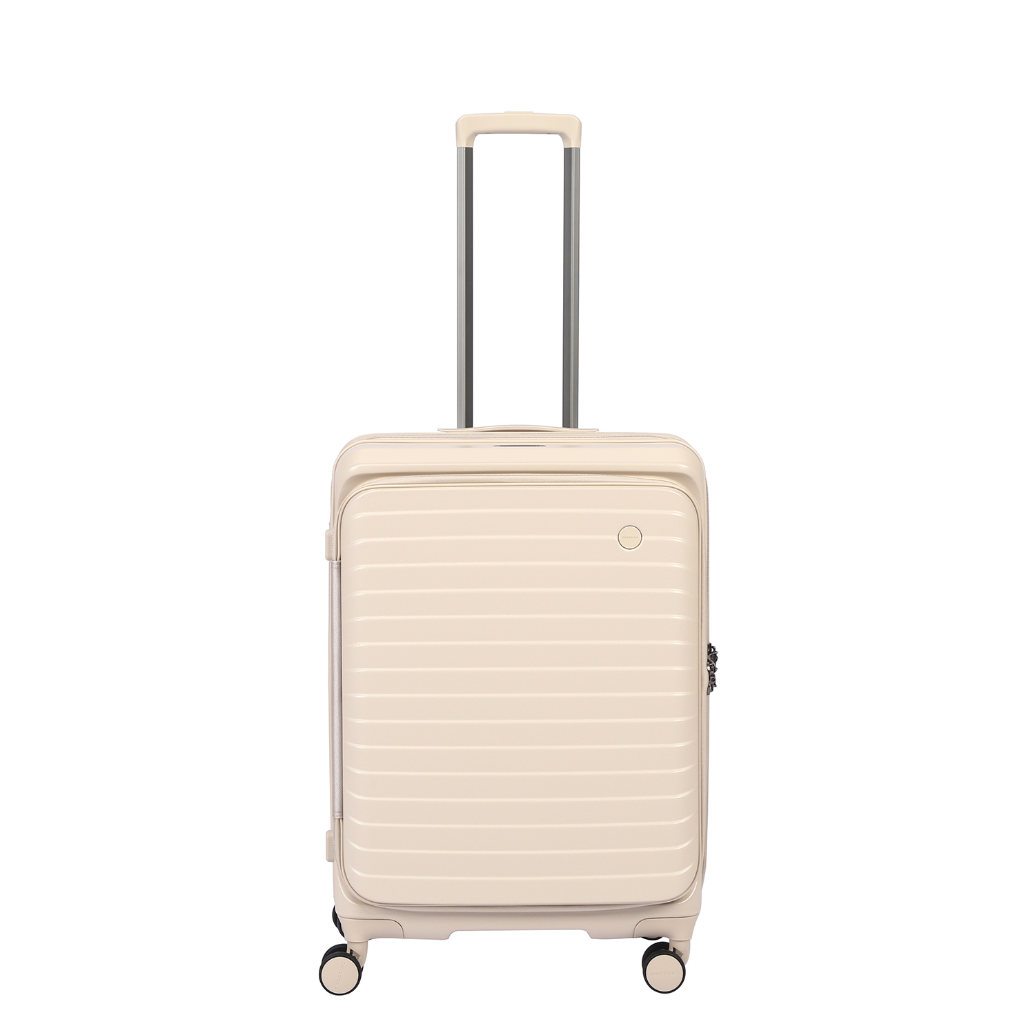 crossing-invi-v3-polycarbonate-medium-luggage-sandwhite-1.jpg
