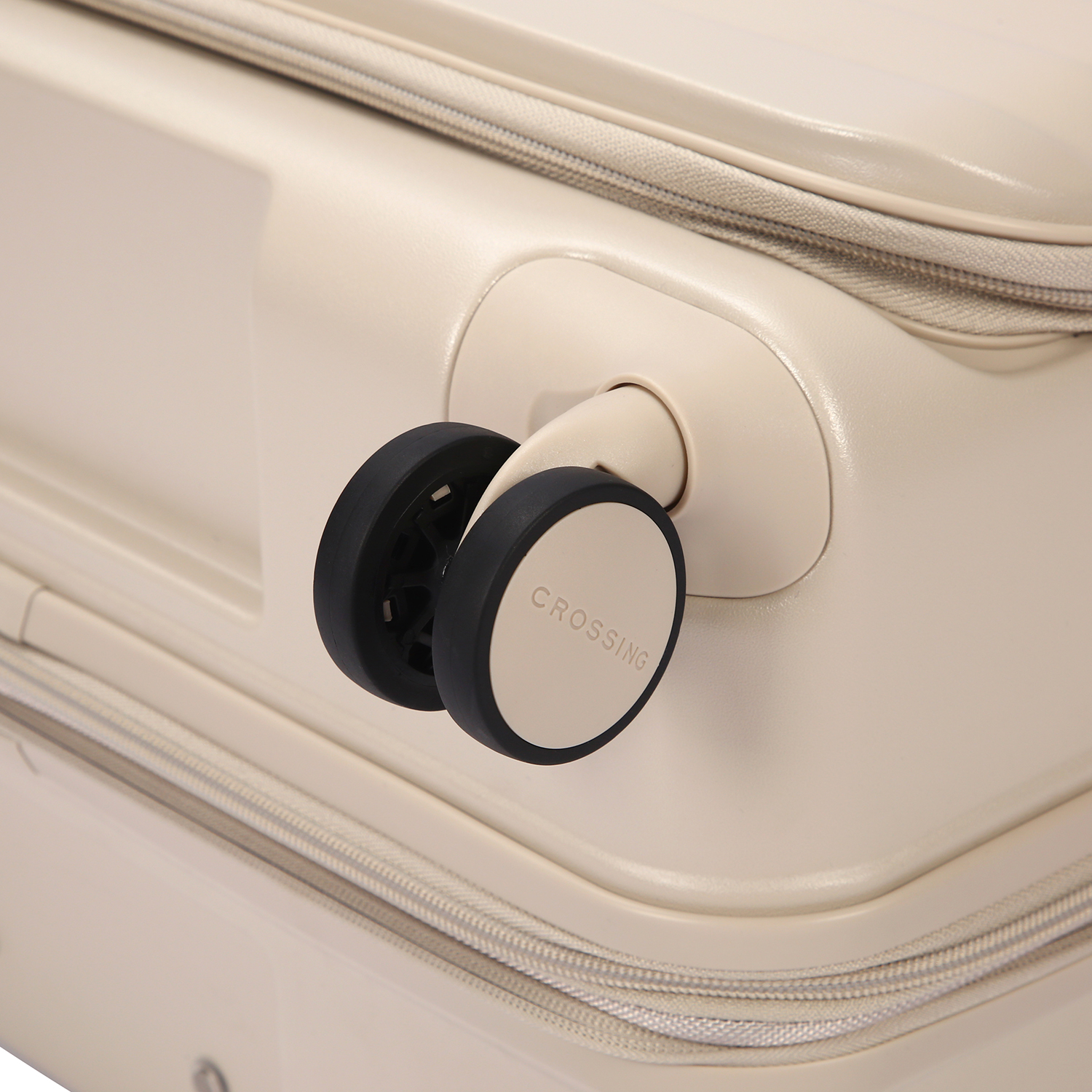 crossing-invi-v3-polycarbonate-medium-luggage-sandwhite-10.jpg