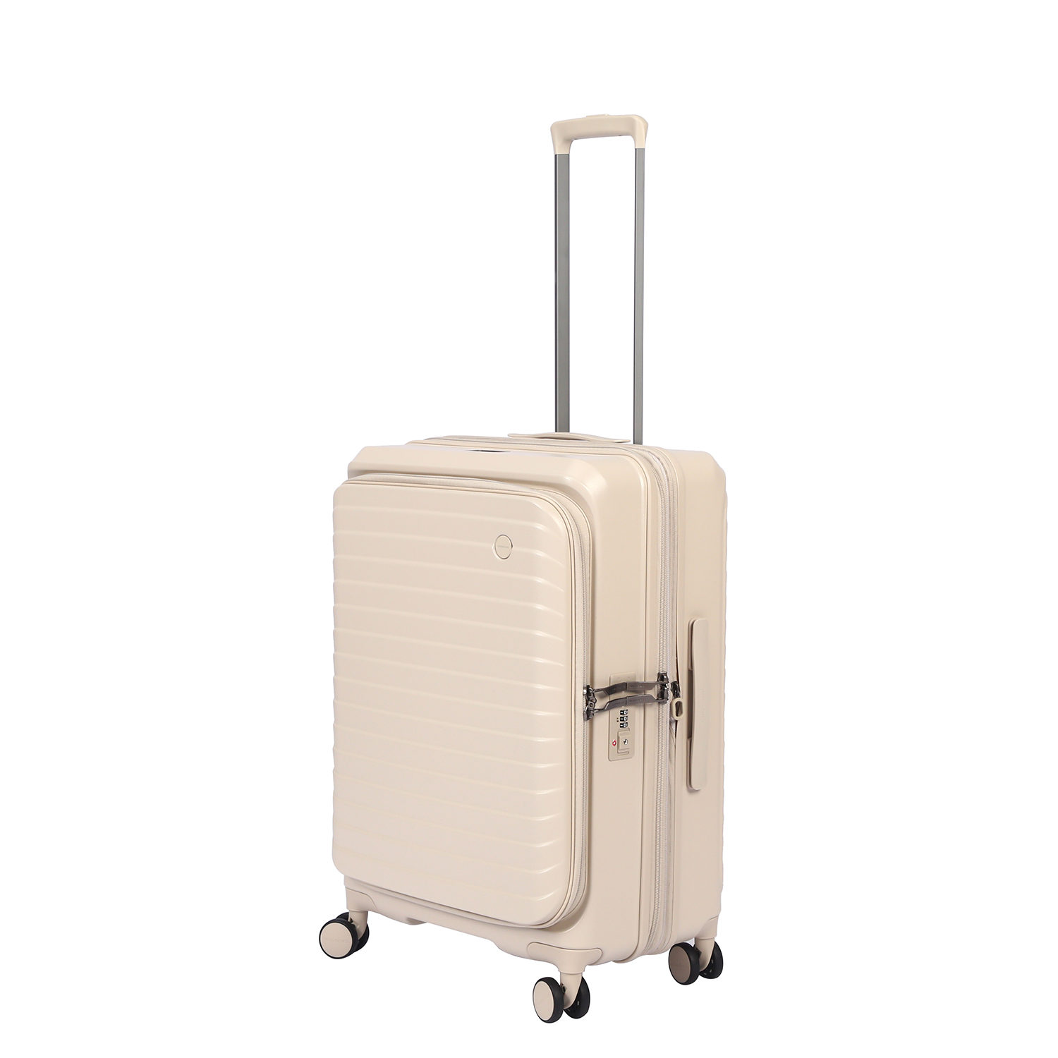 crossing-invi-v3-polycarbonate-medium-luggage-sandwhite-2.jpg