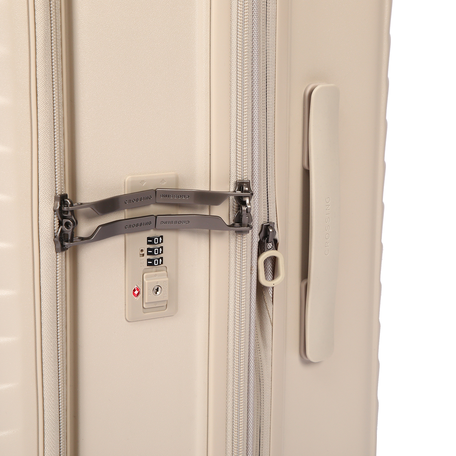 crossing-invi-v3-polycarbonate-medium-luggage-sandwhite-7.jpg