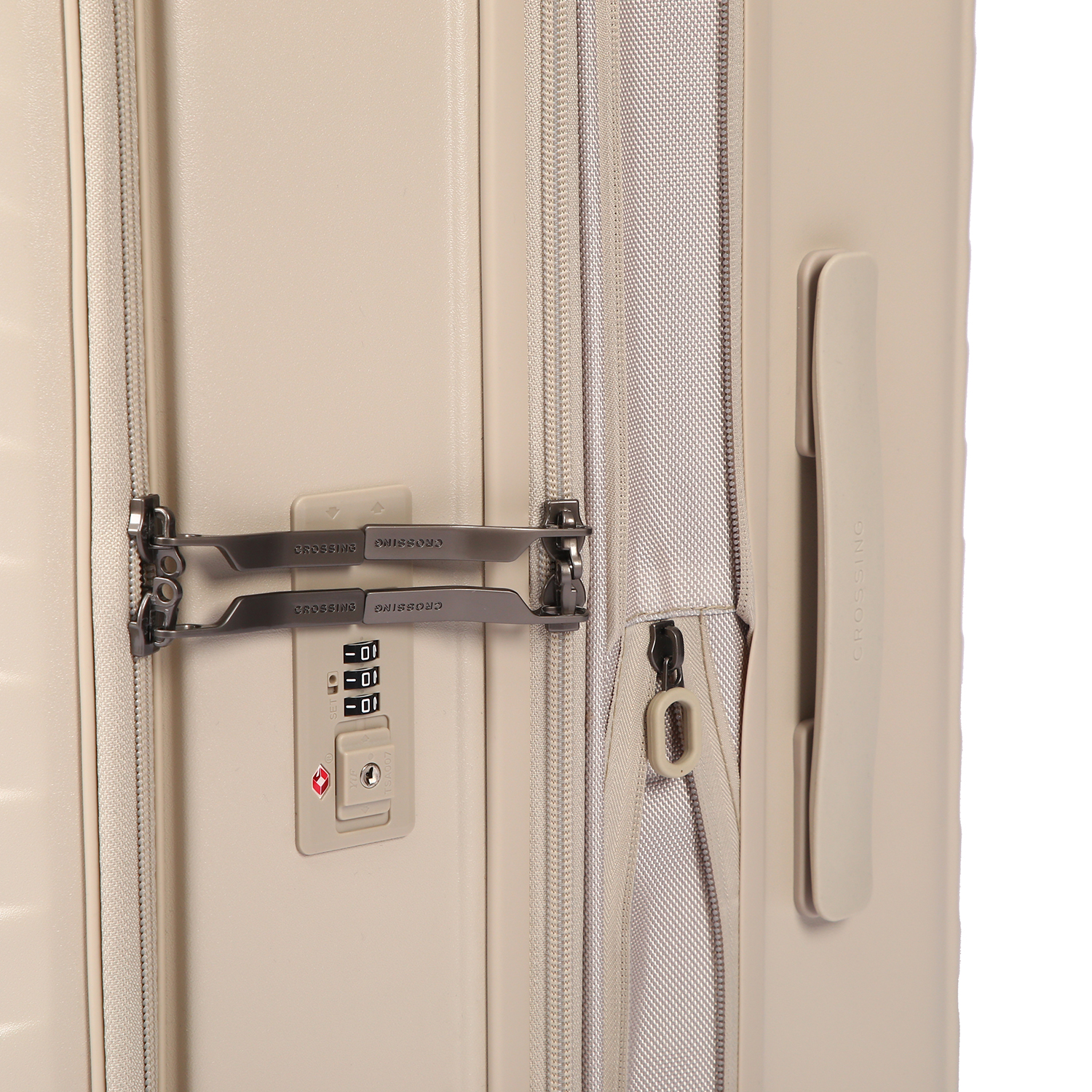 crossing-invi-v3-polycarbonate-medium-luggage-sandwhite-8.jpg