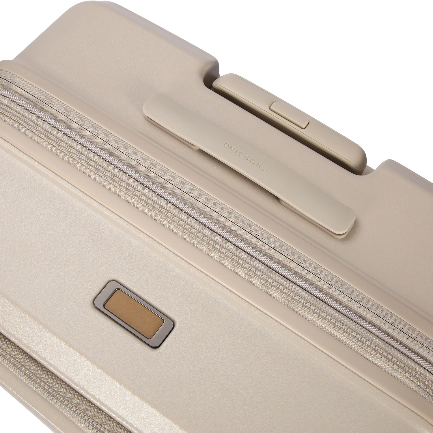 crossing-invi-v3-polycarbonate-medium-luggage-sandwhite-9.jpg