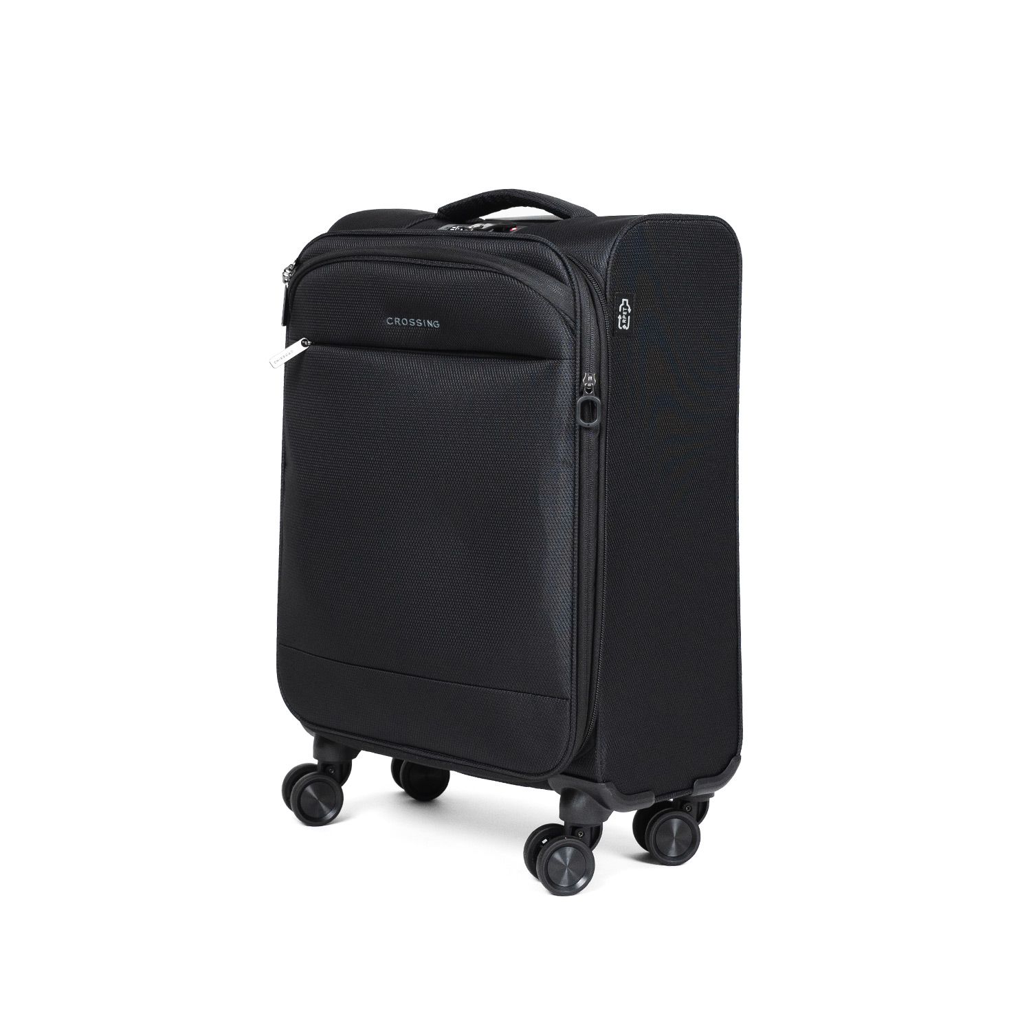 crossing-reco-recycled-lightweight-soft-case-carry-on-luggage-t22-black-3.jpg
