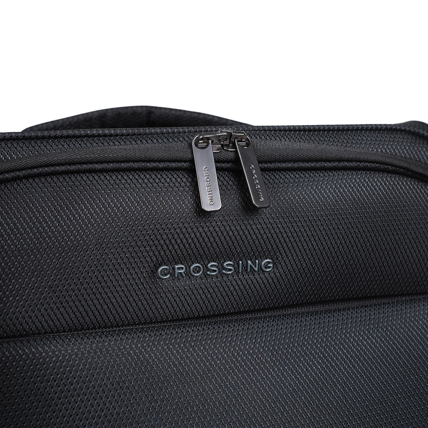 crossing-reco-recycled-lightweight-soft-case-carry-on-luggage-t22-black-5.jpg